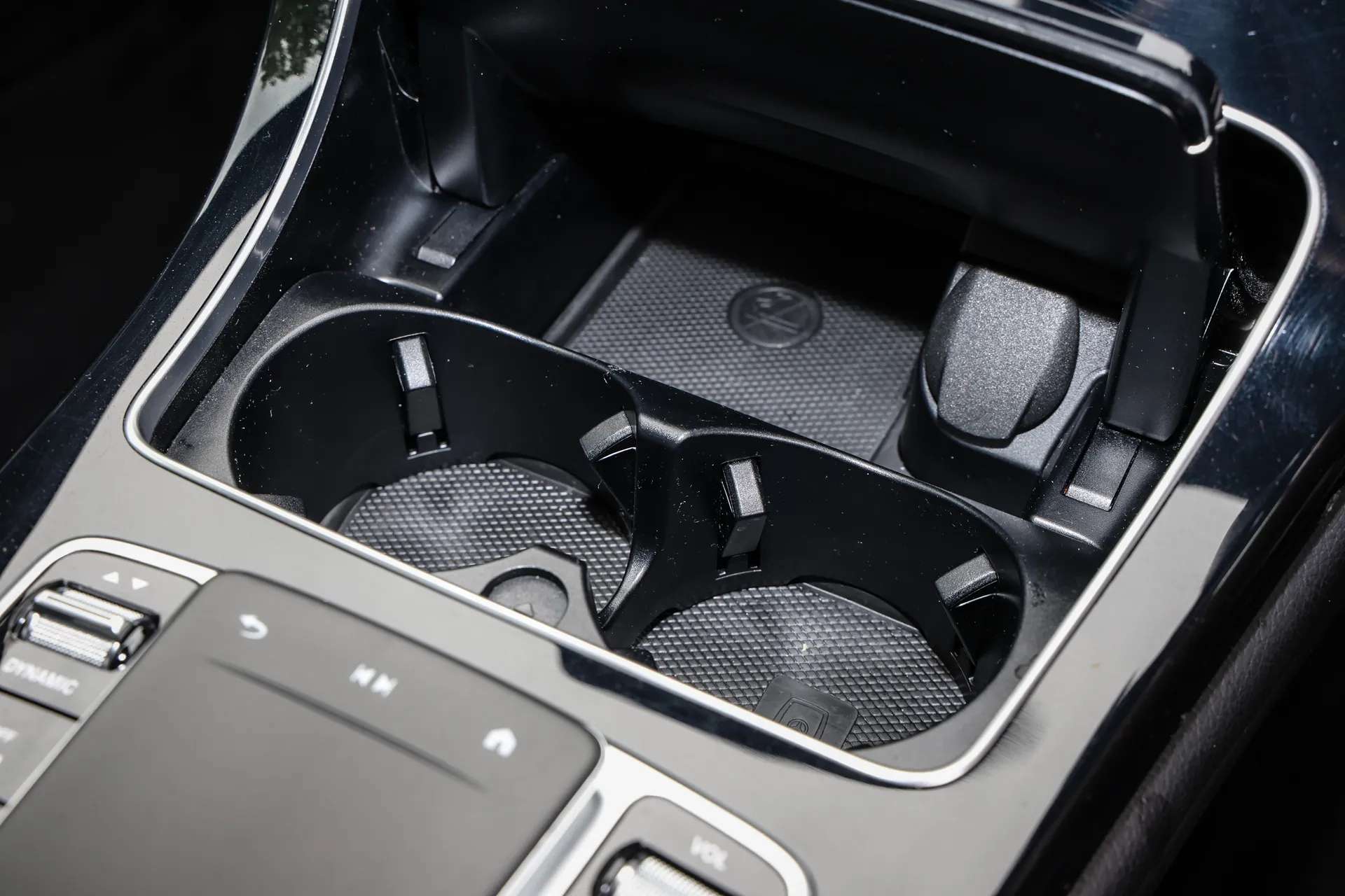 2021 MERCEDES-BENZ GLC COUPE 2021 MERCEDES-BENZ GLC COUPE