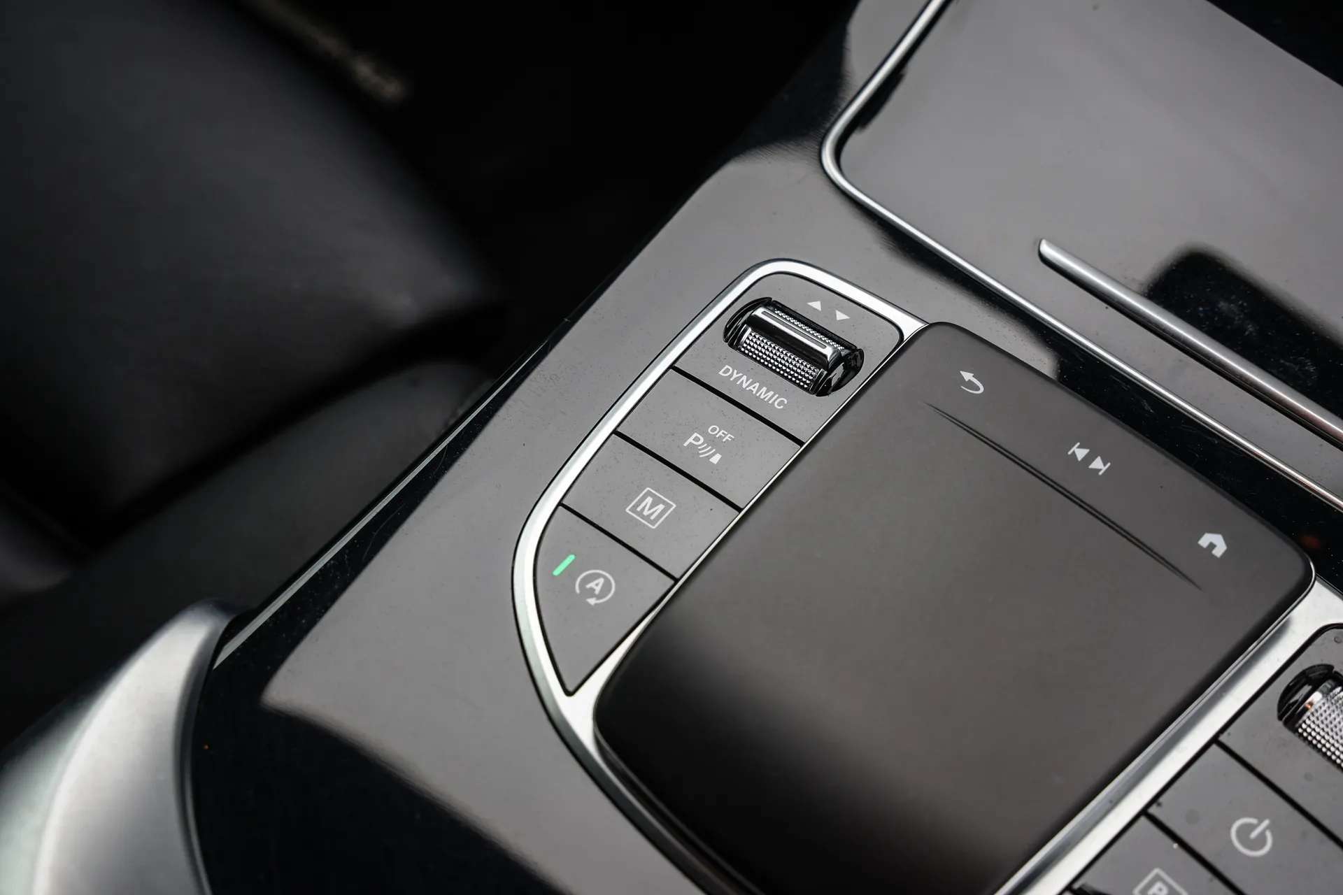 2021 MERCEDES-BENZ GLC COUPE 2021 MERCEDES-BENZ GLC COUPE