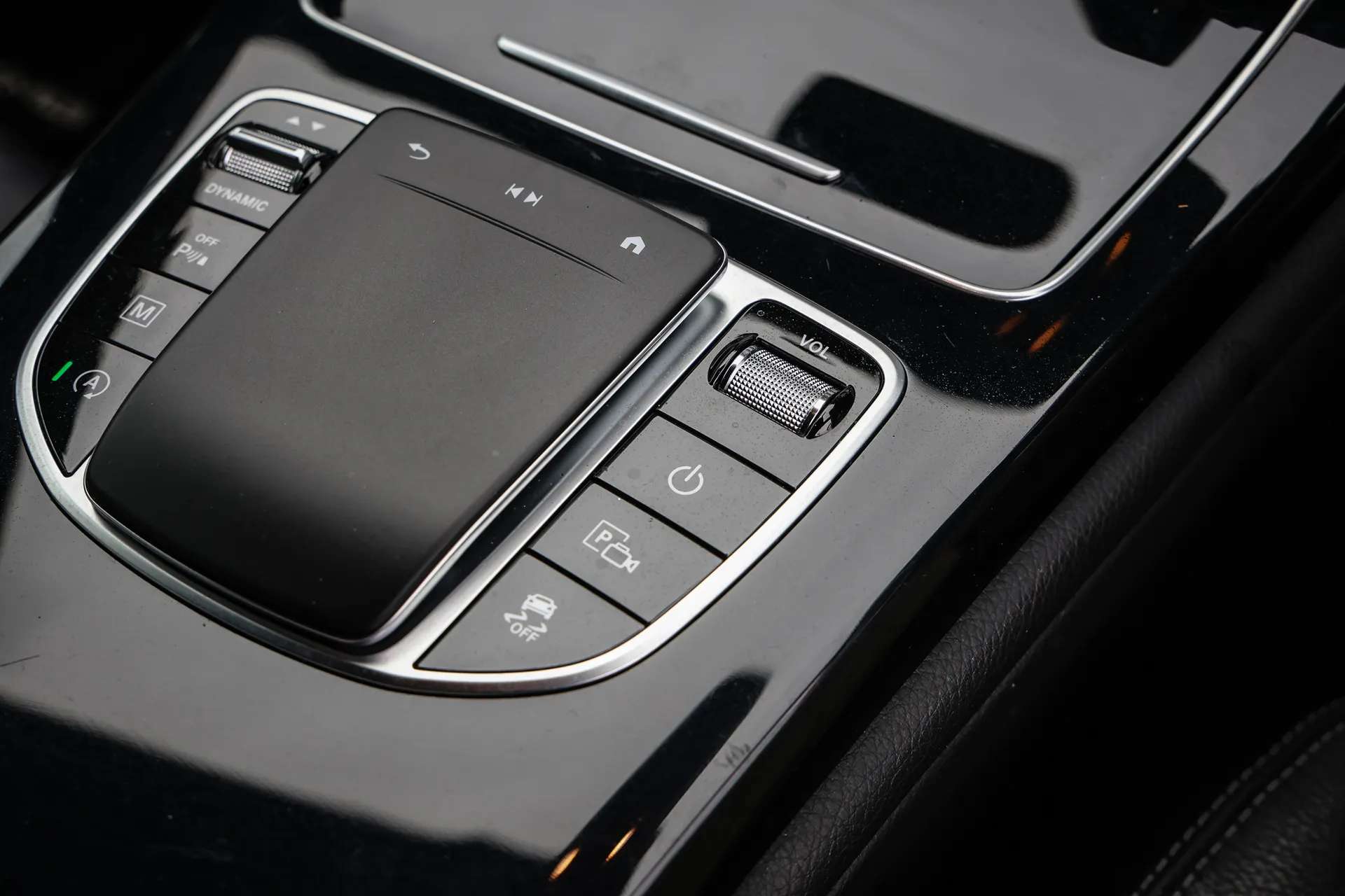 2021 MERCEDES-BENZ GLC COUPE 2021 MERCEDES-BENZ GLC COUPE