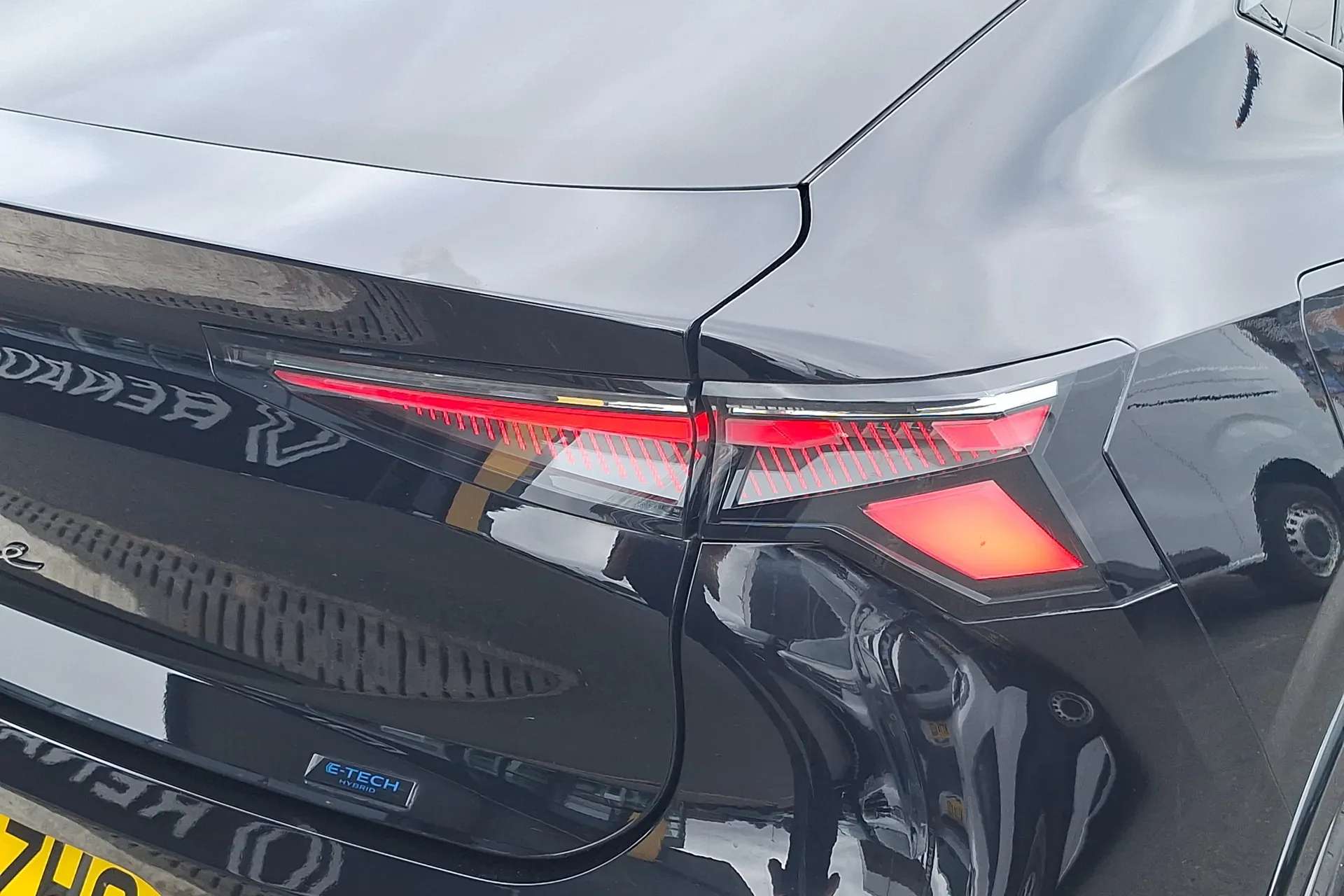 2024 RENAULT RAFALE 2024 RENAULT RAFALE