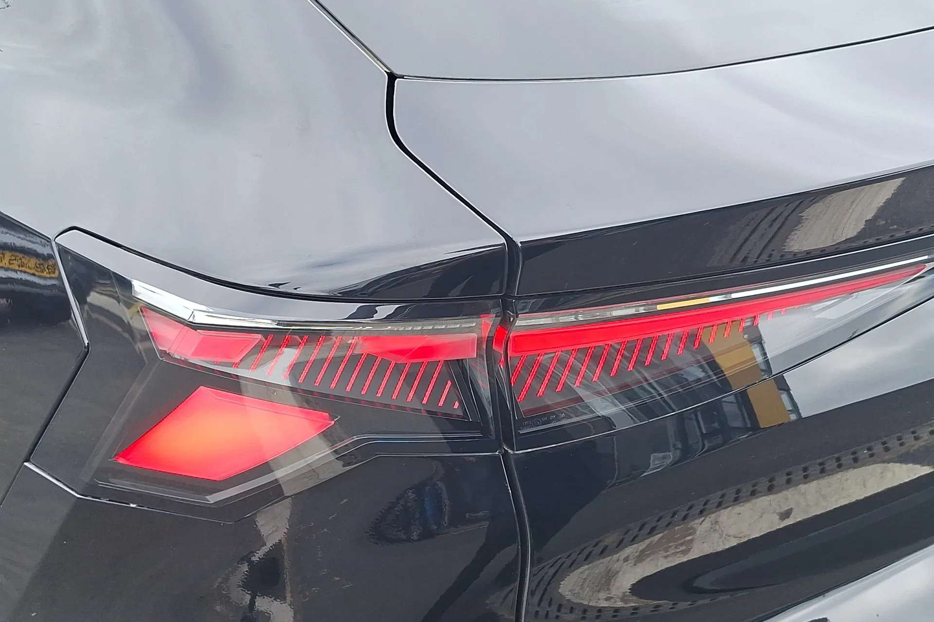 2024 RENAULT RAFALE 2024 RENAULT RAFALE