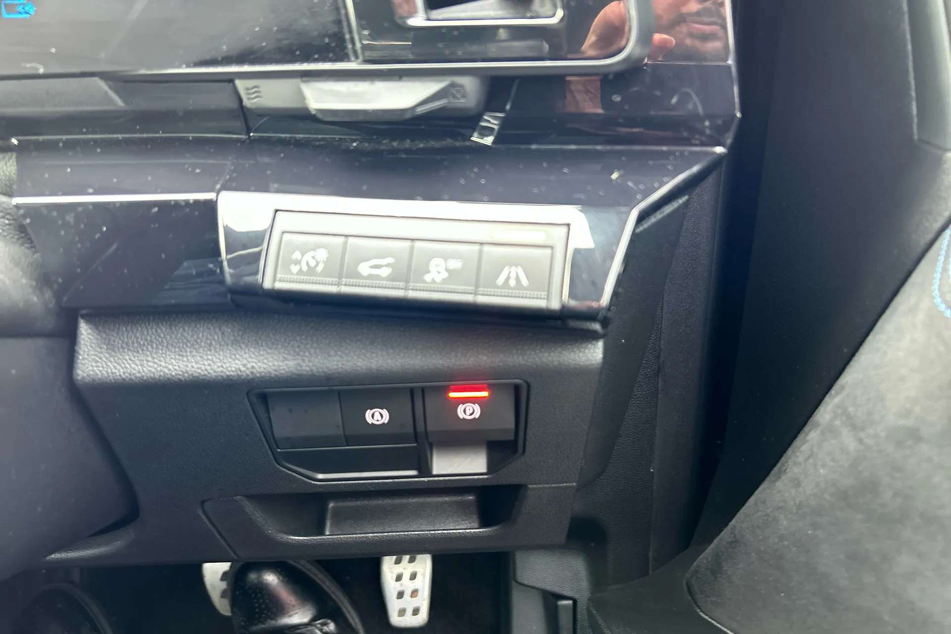 2023 RENAULT AUSTRAL 2023 RENAULT AUSTRAL