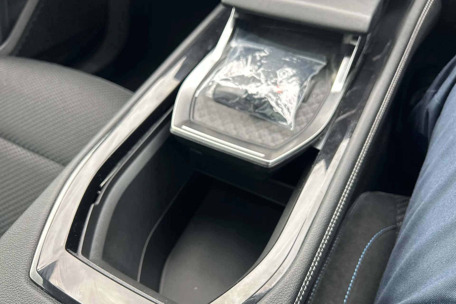 2023 RENAULT AUSTRAL 2023 RENAULT AUSTRAL