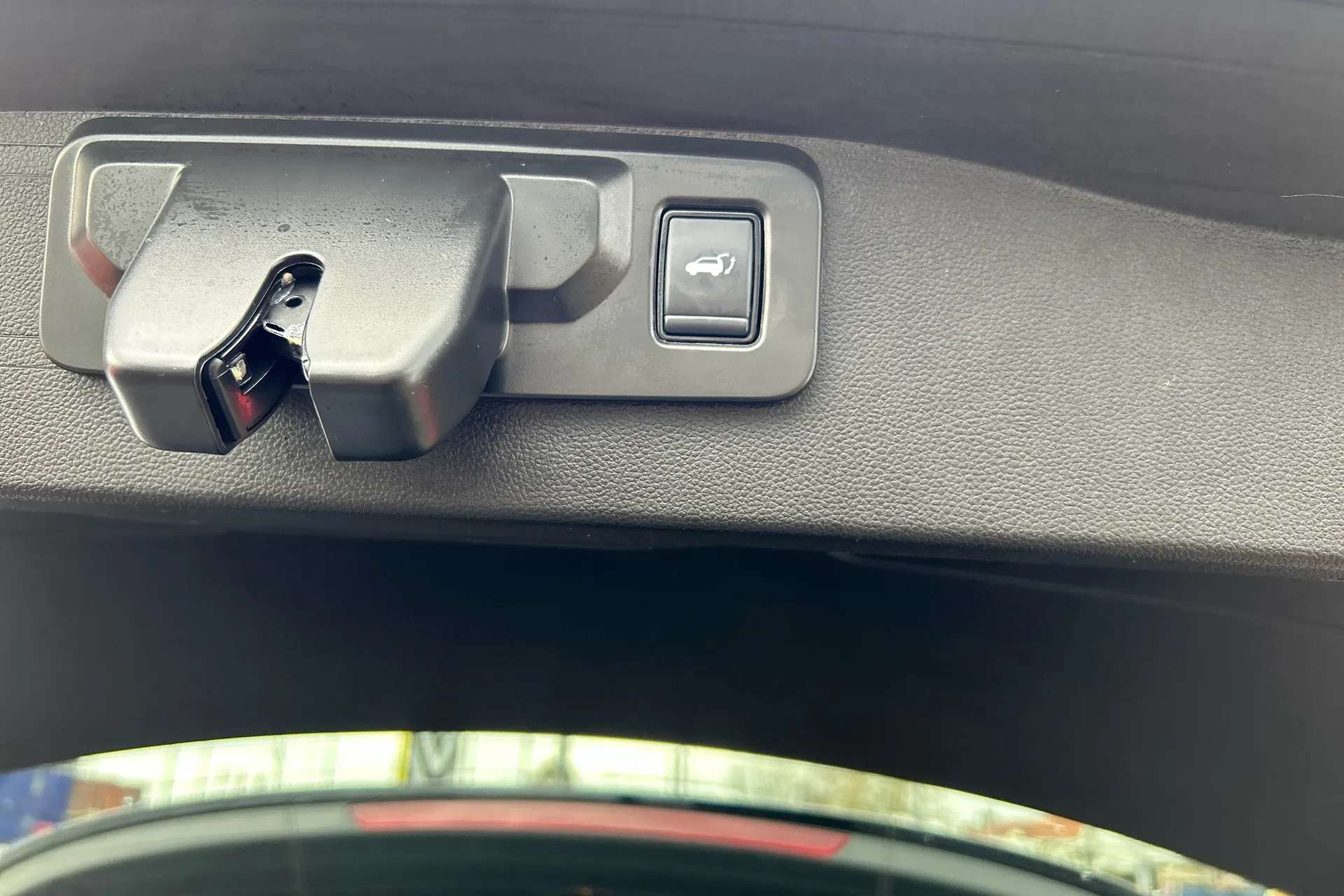 2023 RENAULT AUSTRAL 2023 RENAULT AUSTRAL