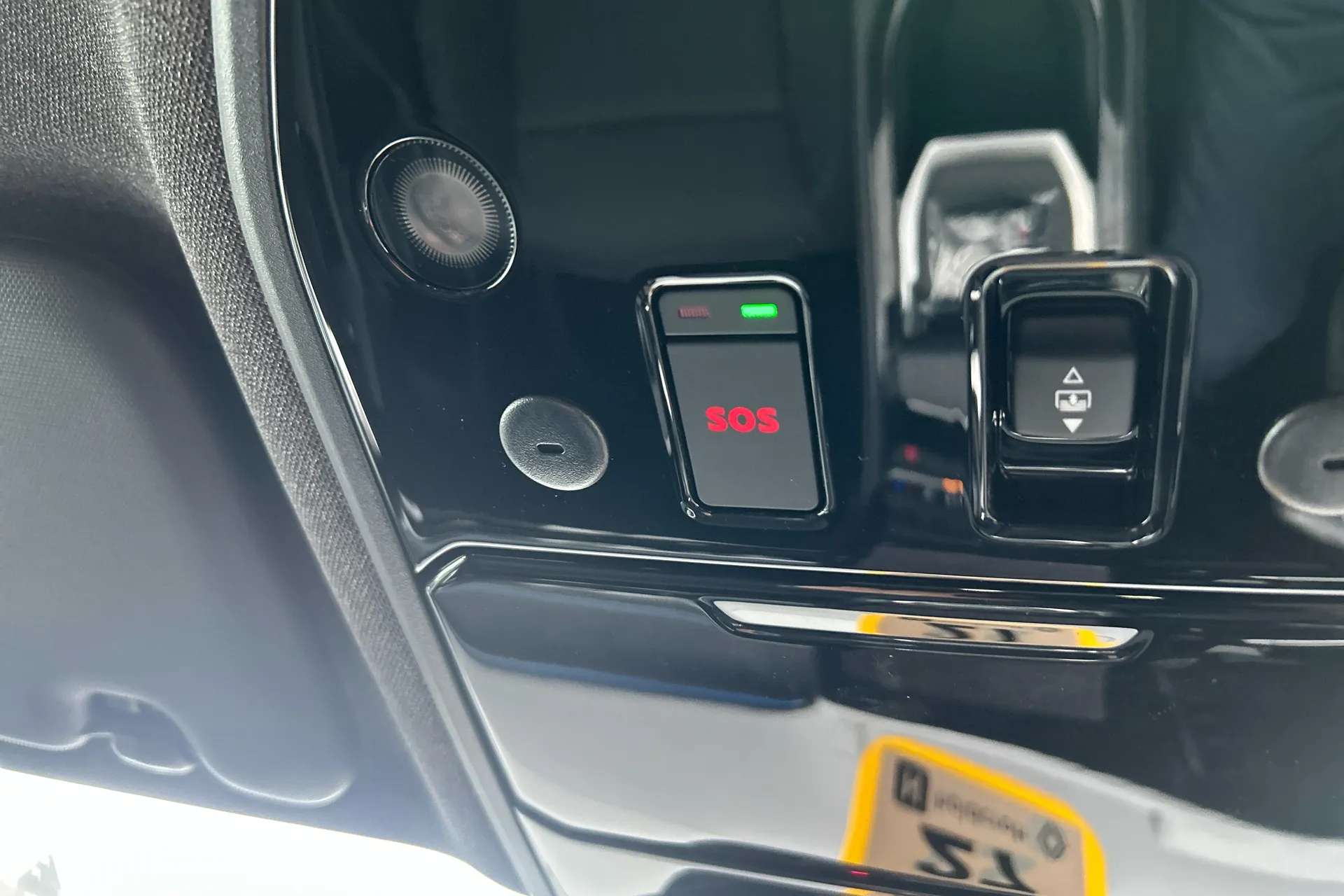 2023 RENAULT AUSTRAL 2023 RENAULT AUSTRAL