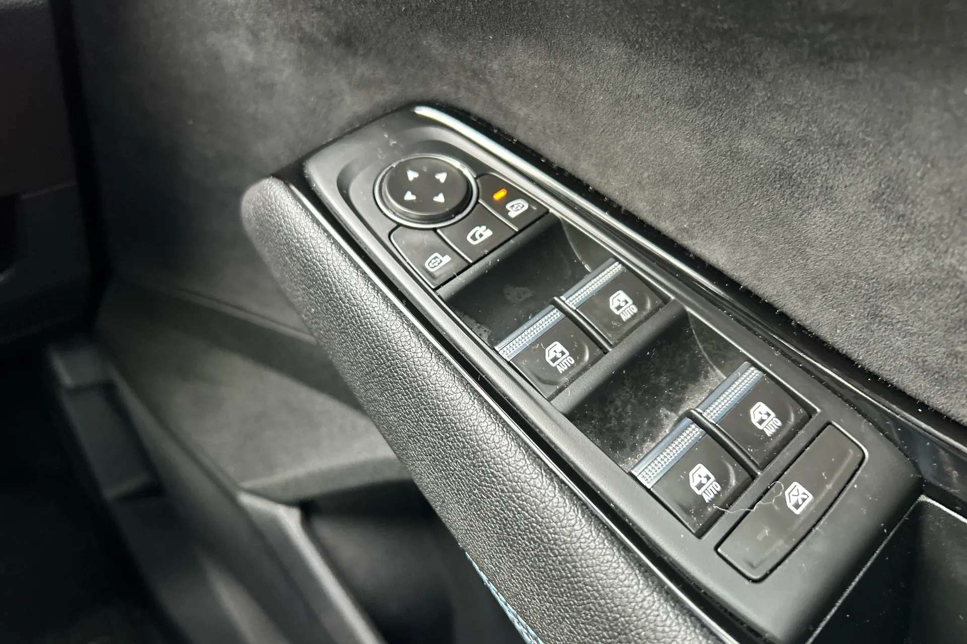 2023 RENAULT AUSTRAL 2023 RENAULT AUSTRAL