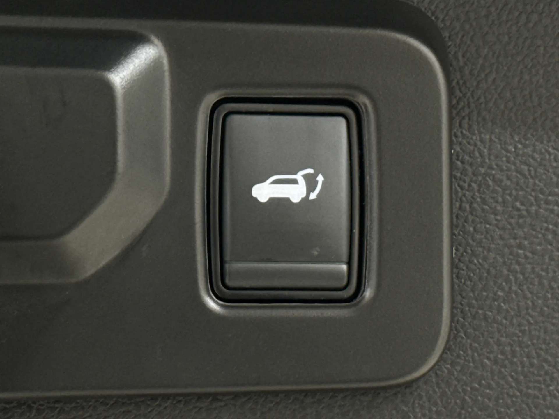 2023 RENAULT AUSTRAL 2023 RENAULT AUSTRAL