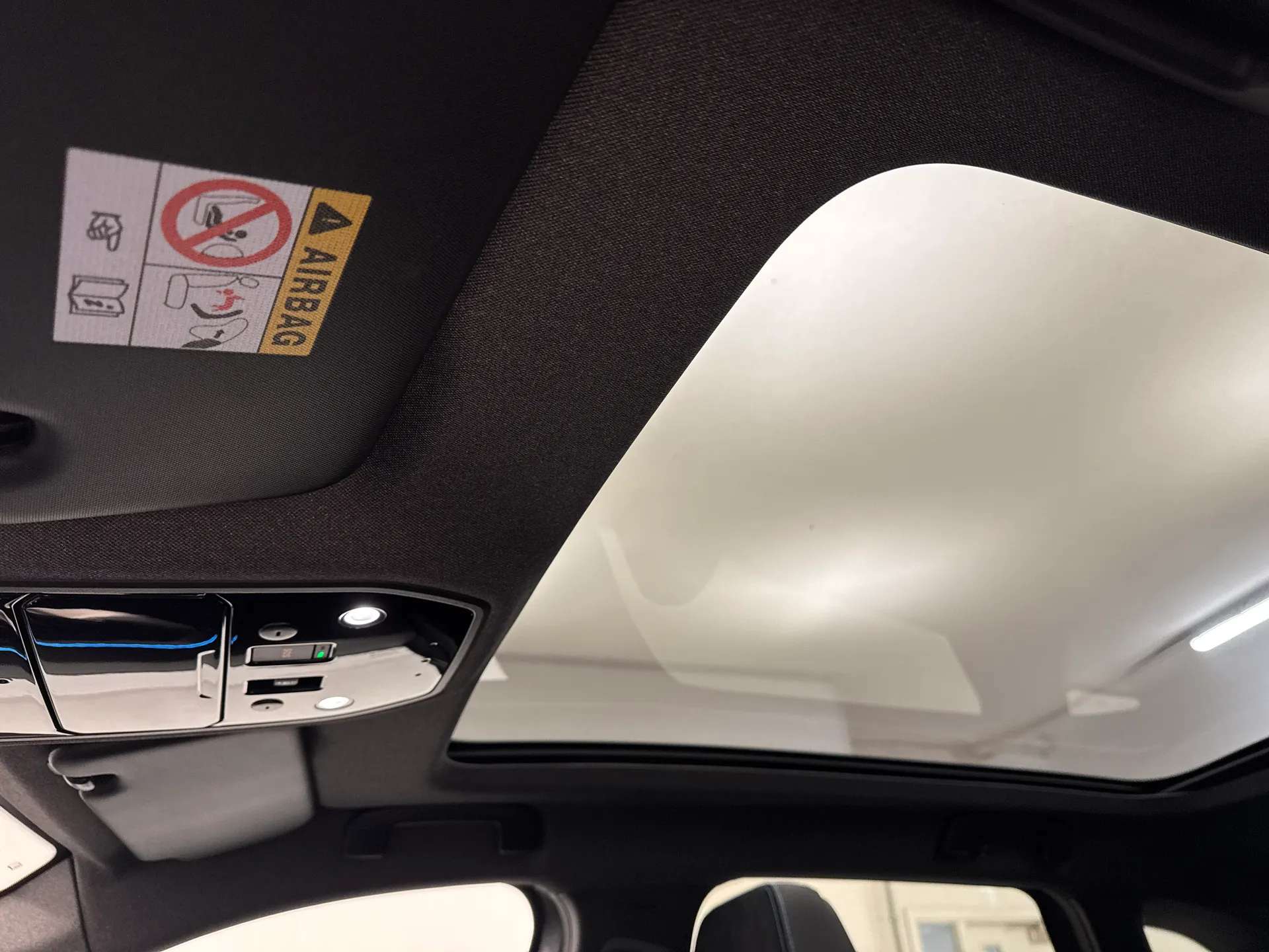 2023 RENAULT AUSTRAL 2023 RENAULT AUSTRAL