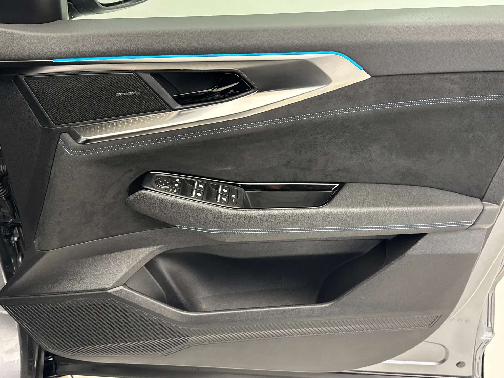 2023 RENAULT AUSTRAL 2023 RENAULT AUSTRAL