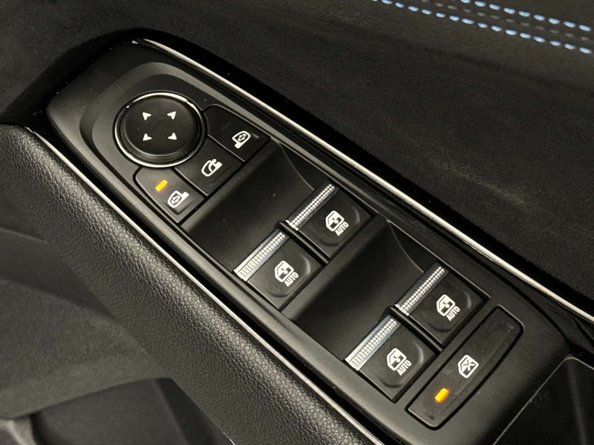 2023 RENAULT AUSTRAL 2023 RENAULT AUSTRAL