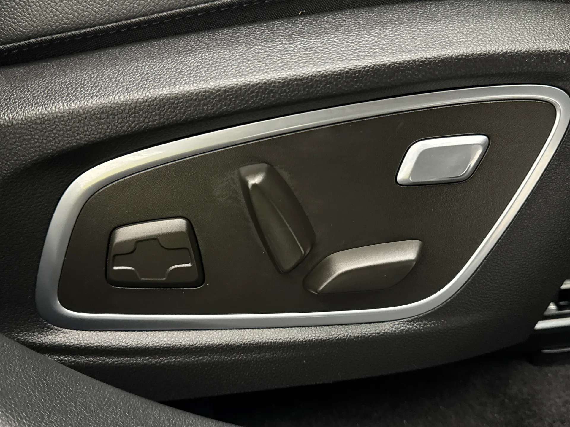 2023 RENAULT AUSTRAL 2023 RENAULT AUSTRAL