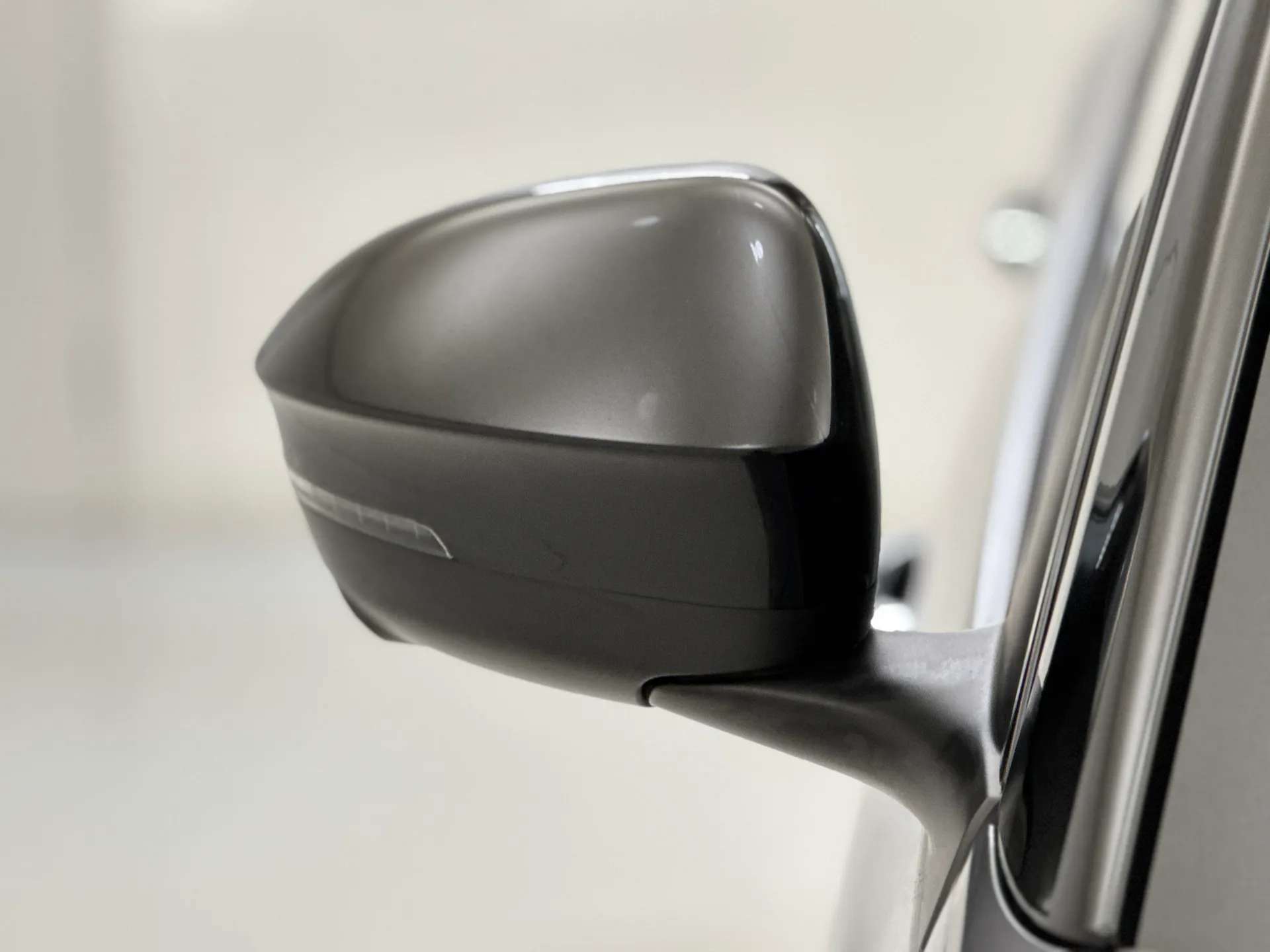 2023 RENAULT AUSTRAL 2023 RENAULT AUSTRAL