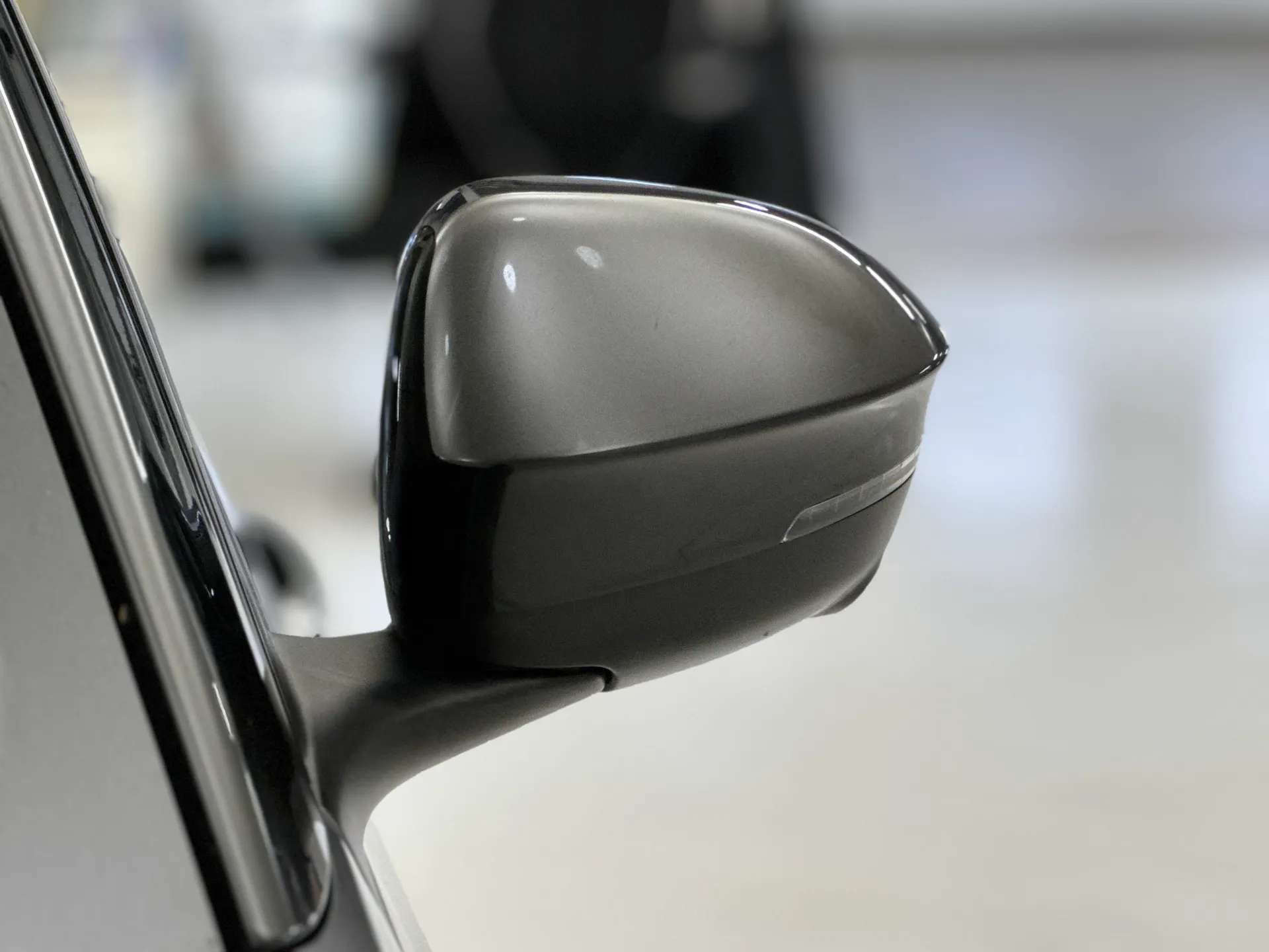 2023 RENAULT AUSTRAL 2023 RENAULT AUSTRAL