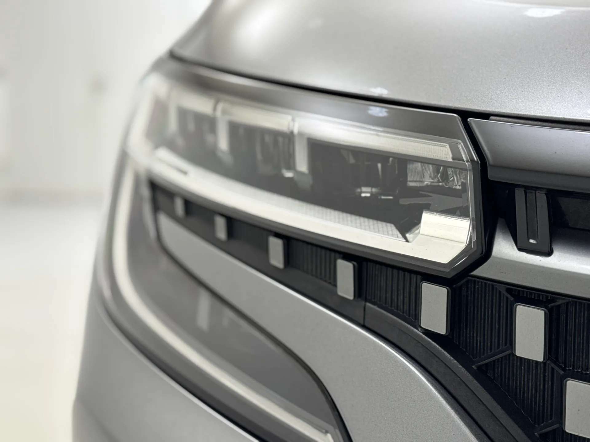 2023 RENAULT AUSTRAL 2023 RENAULT AUSTRAL