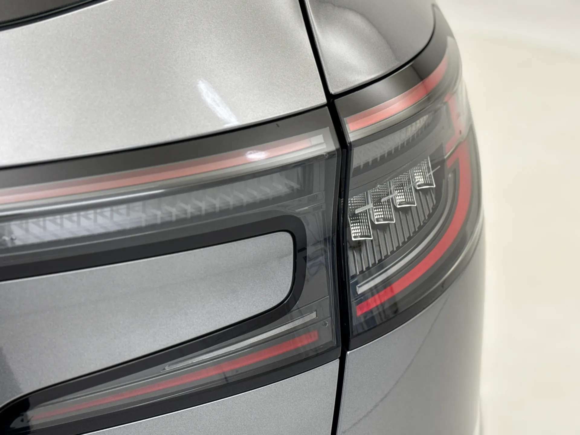 2023 RENAULT AUSTRAL 2023 RENAULT AUSTRAL