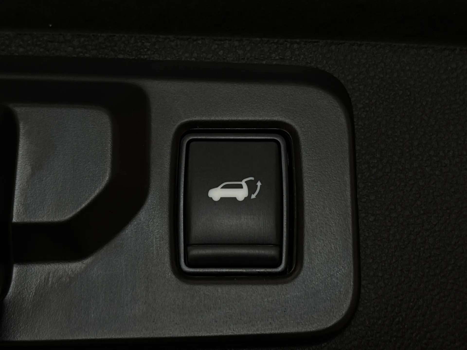 2026 RENAULT RAFALE 2026 RENAULT RAFALE