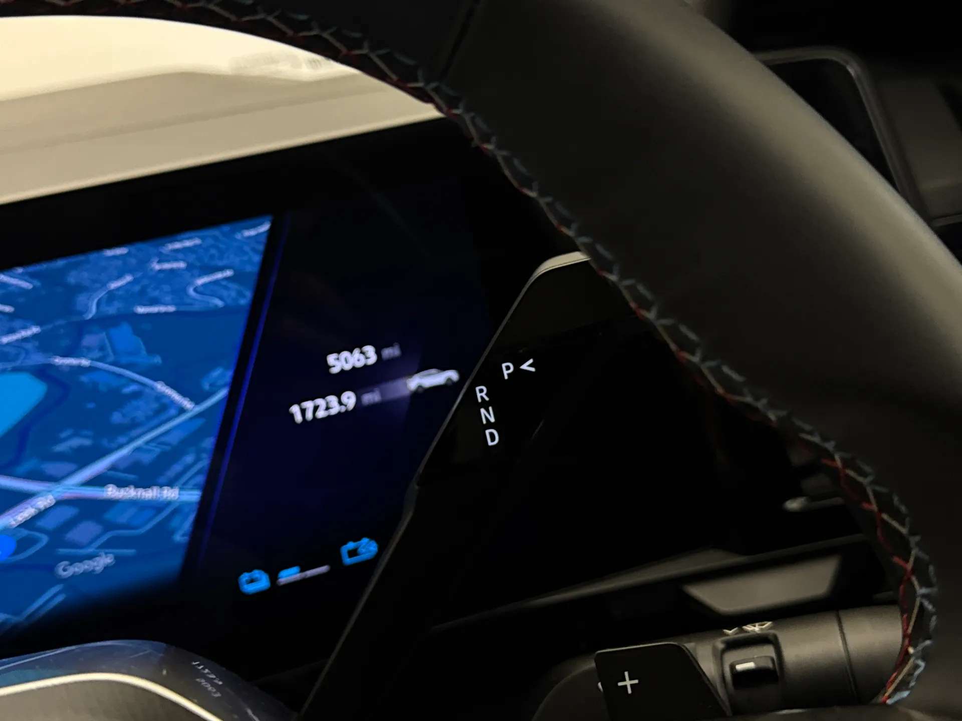 2026 RENAULT RAFALE 2026 RENAULT RAFALE
