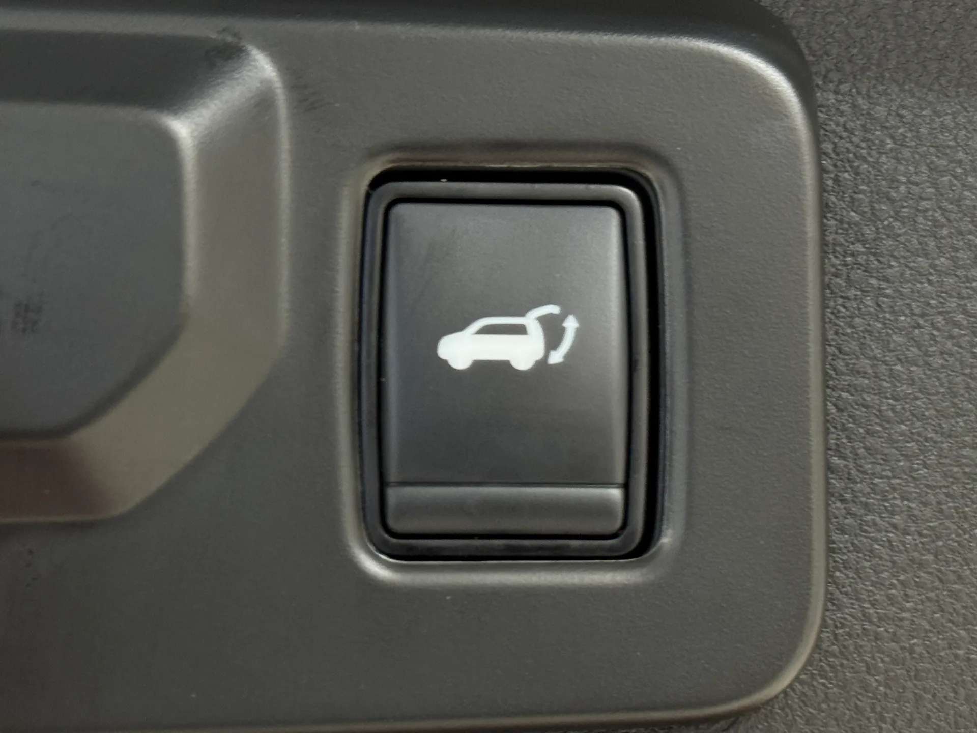 2025 RENAULT RAFALE 2025 RENAULT RAFALE