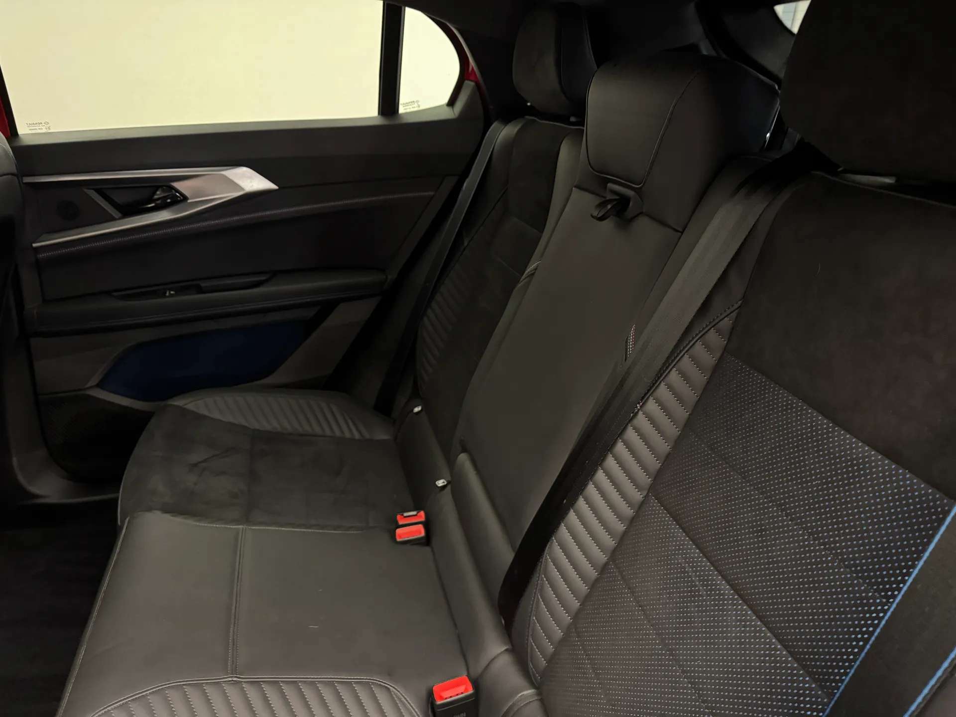 2025 RENAULT RAFALE 2025 RENAULT RAFALE