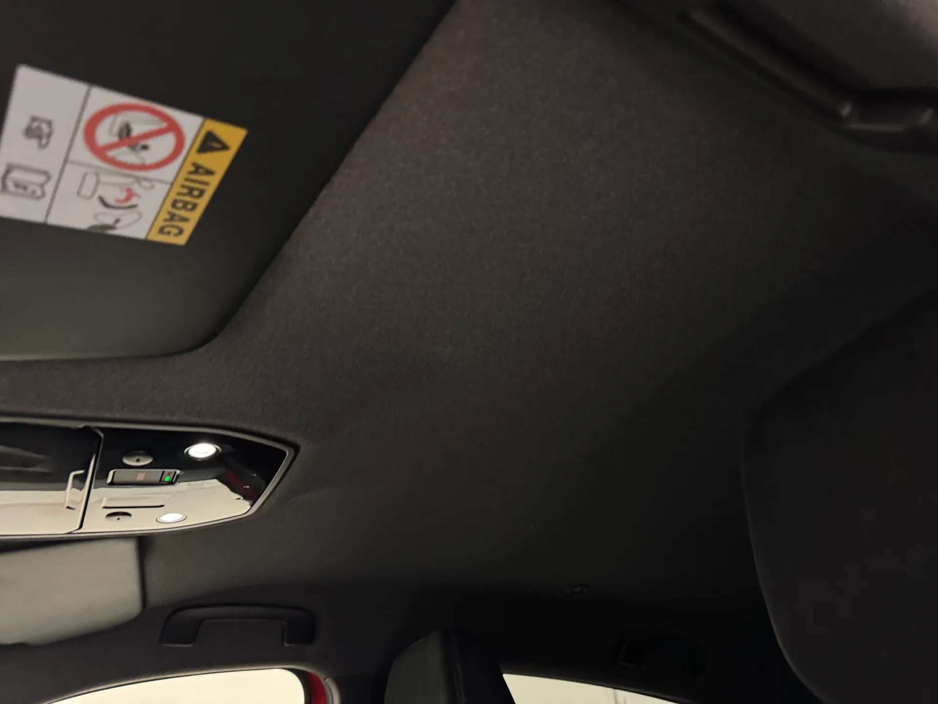 2025 RENAULT RAFALE 2025 RENAULT RAFALE