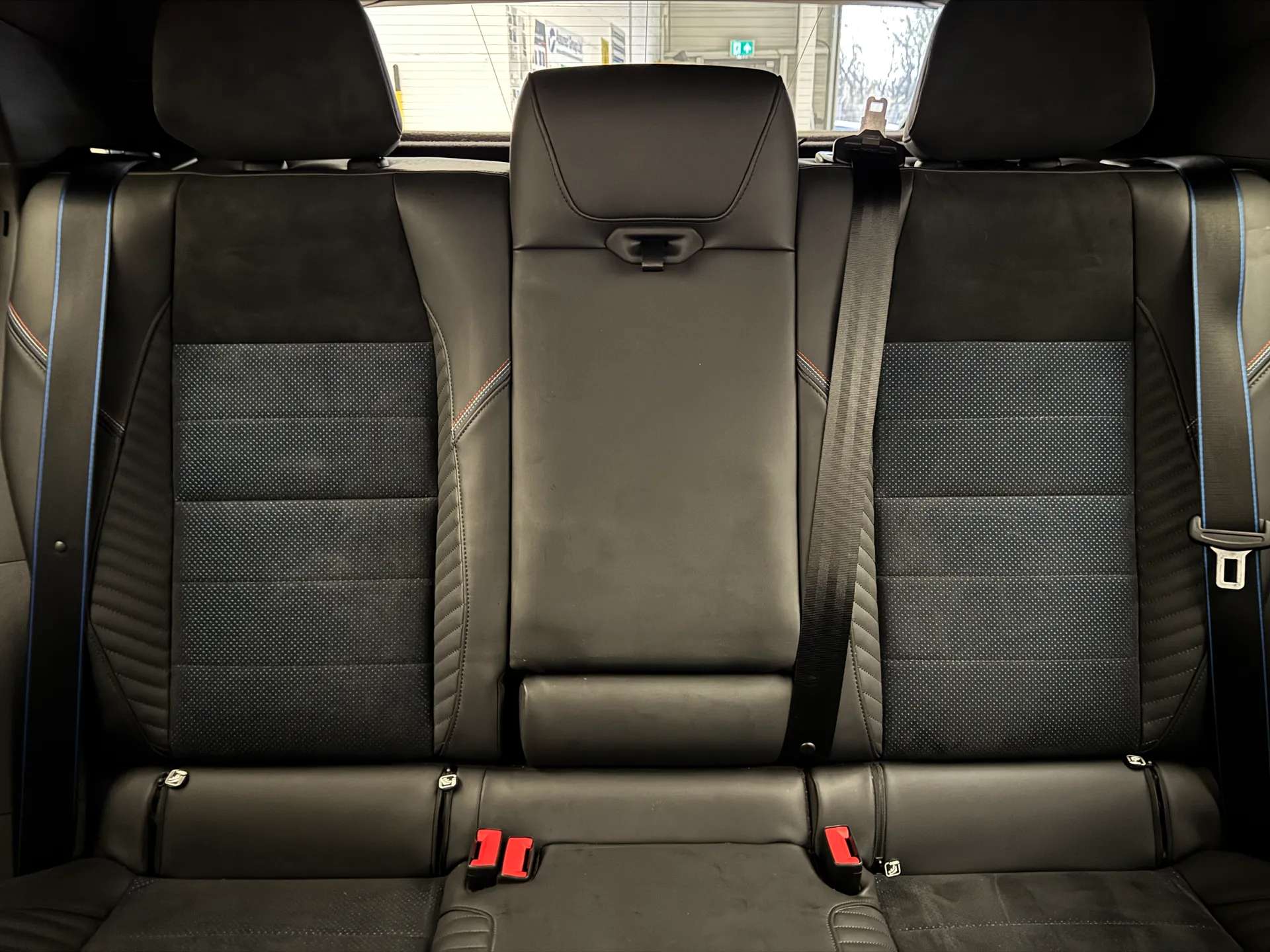 2025 RENAULT RAFALE 2025 RENAULT RAFALE