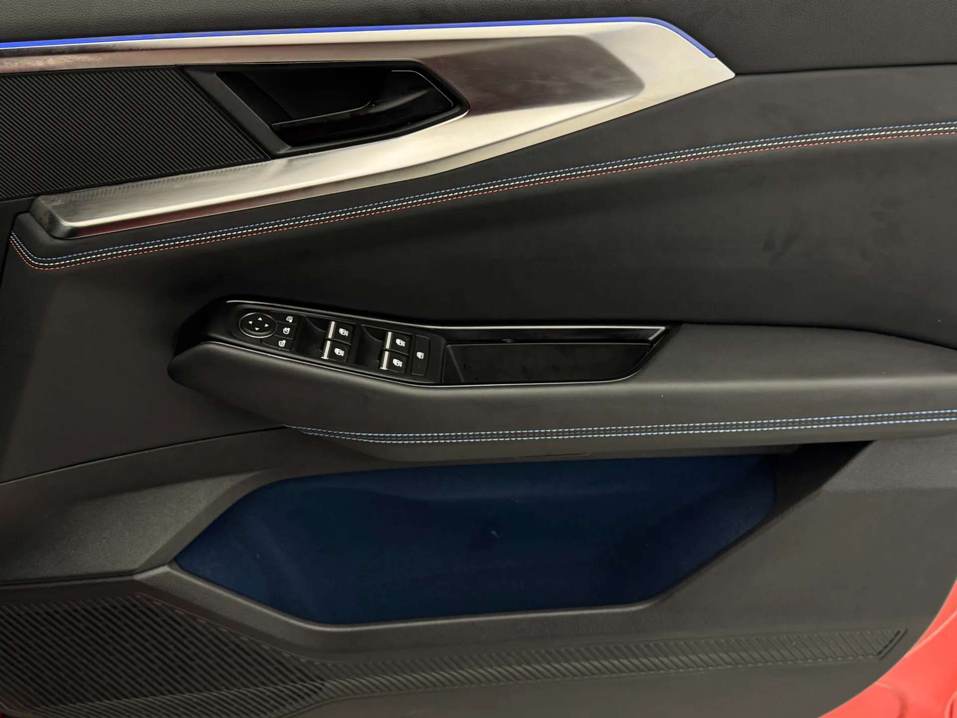 2025 RENAULT RAFALE 2025 RENAULT RAFALE