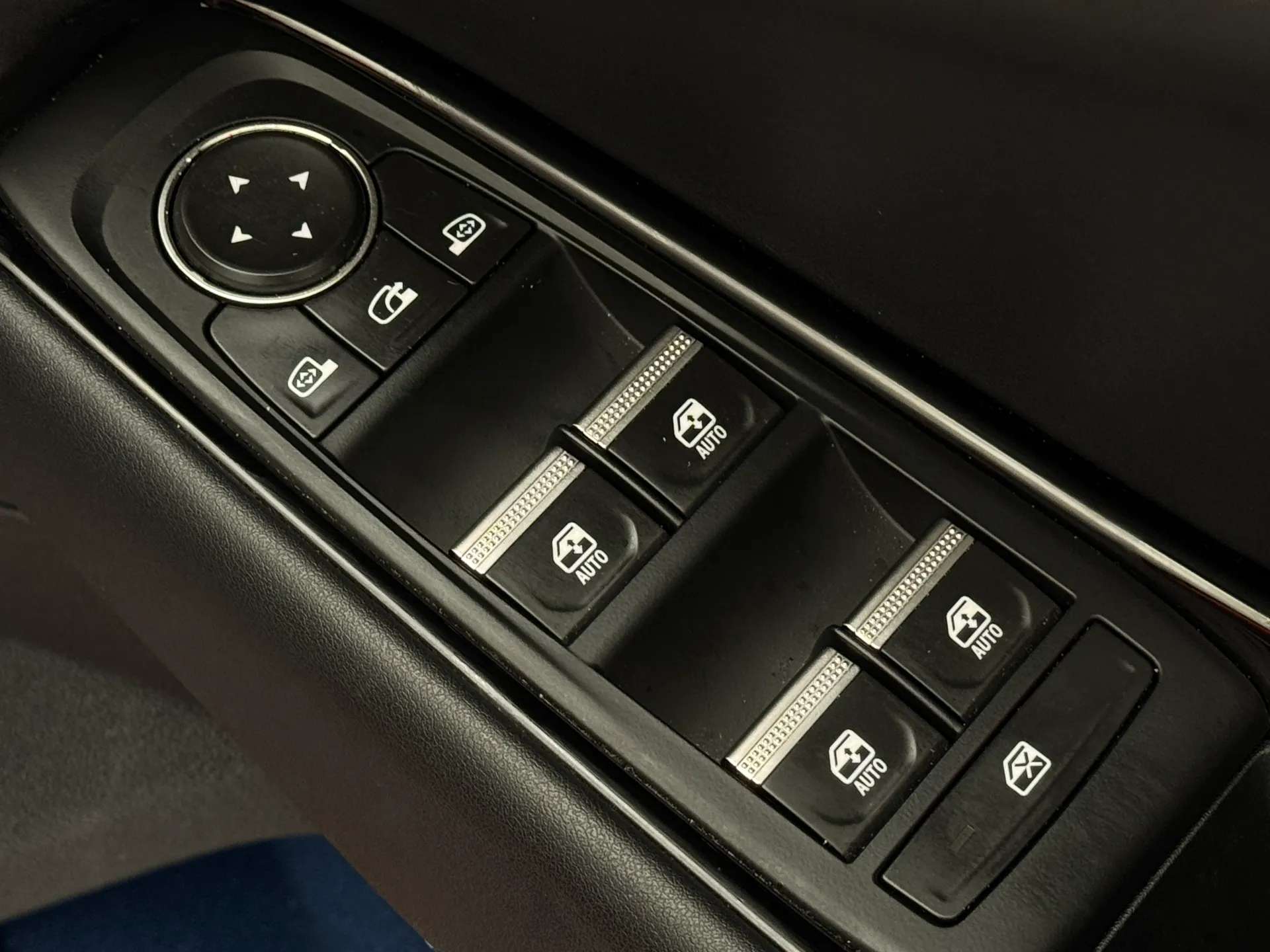 2025 RENAULT RAFALE 2025 RENAULT RAFALE