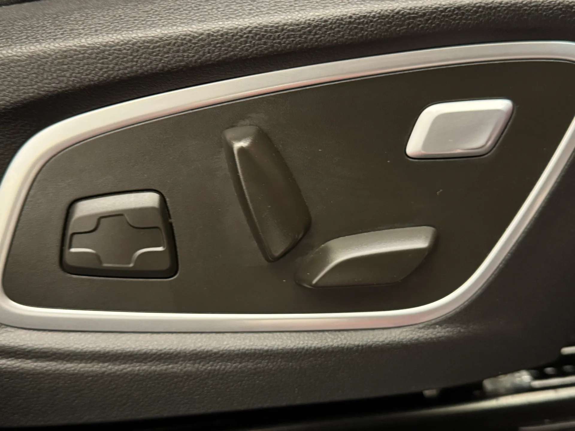 2025 RENAULT RAFALE 2025 RENAULT RAFALE