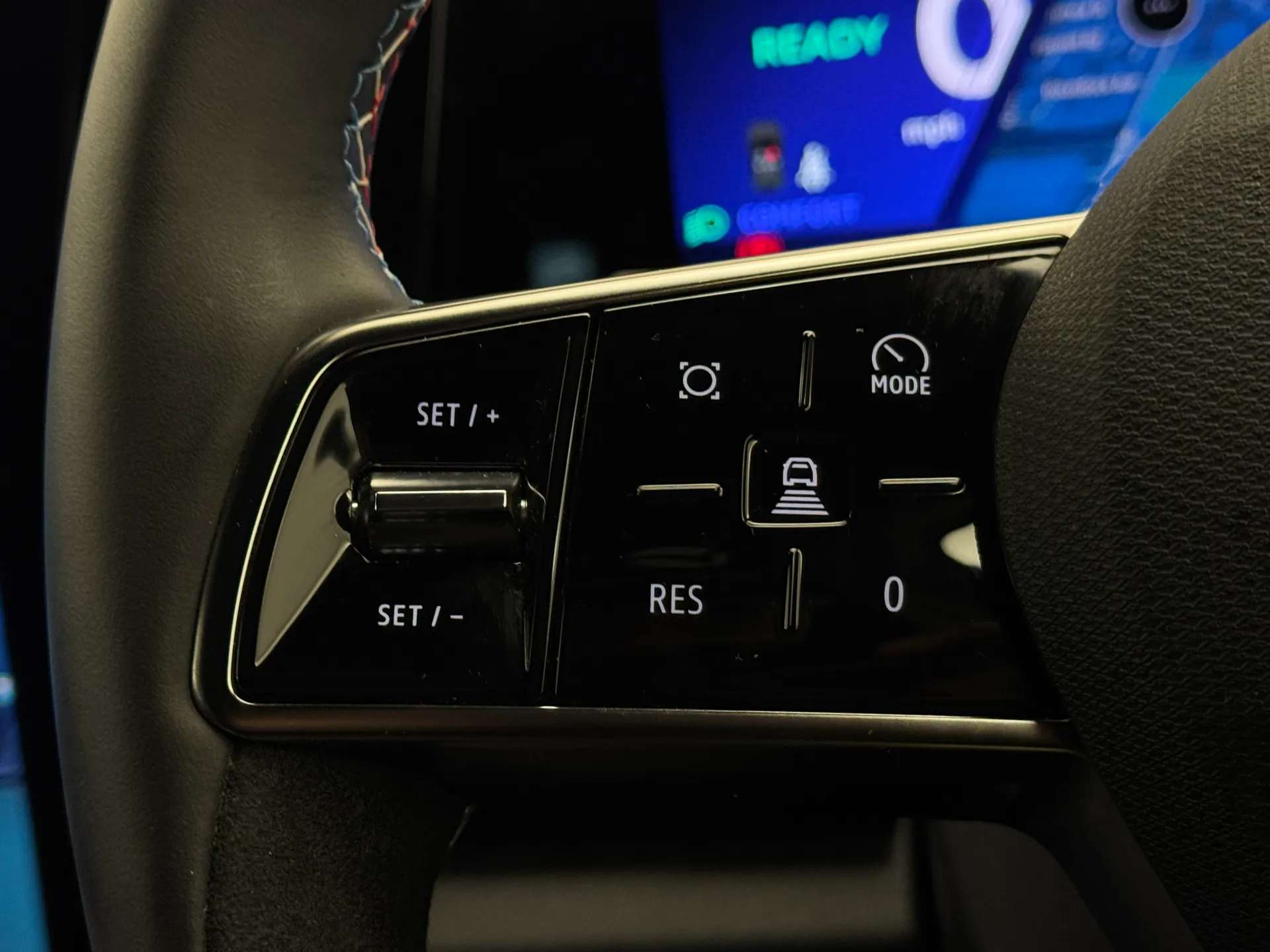 2025 RENAULT RAFALE 2025 RENAULT RAFALE