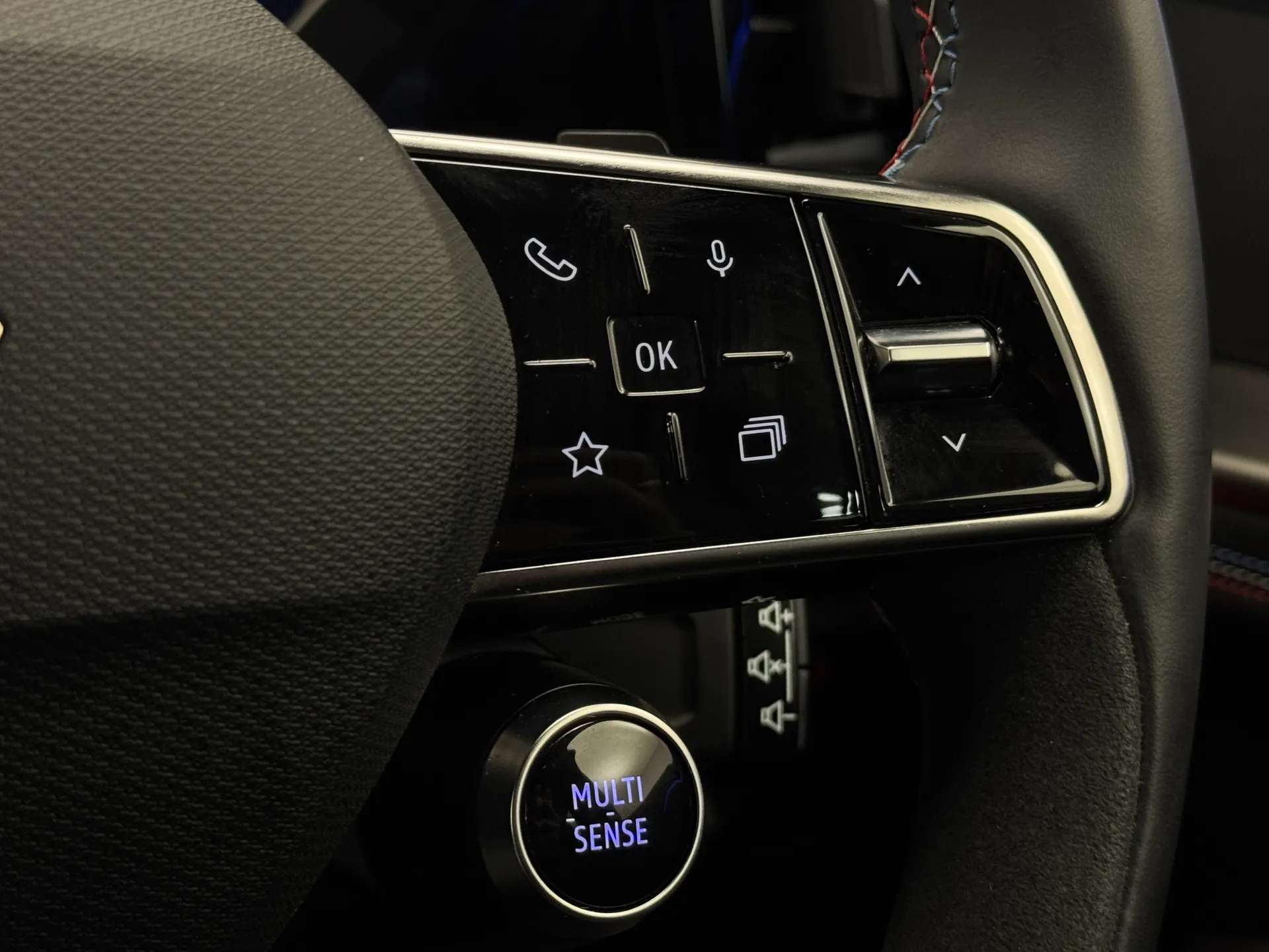 2025 RENAULT RAFALE 2025 RENAULT RAFALE