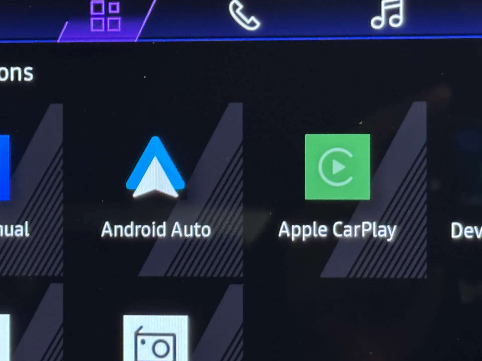 2025 RENAULT RAFALE 2025 RENAULT RAFALE