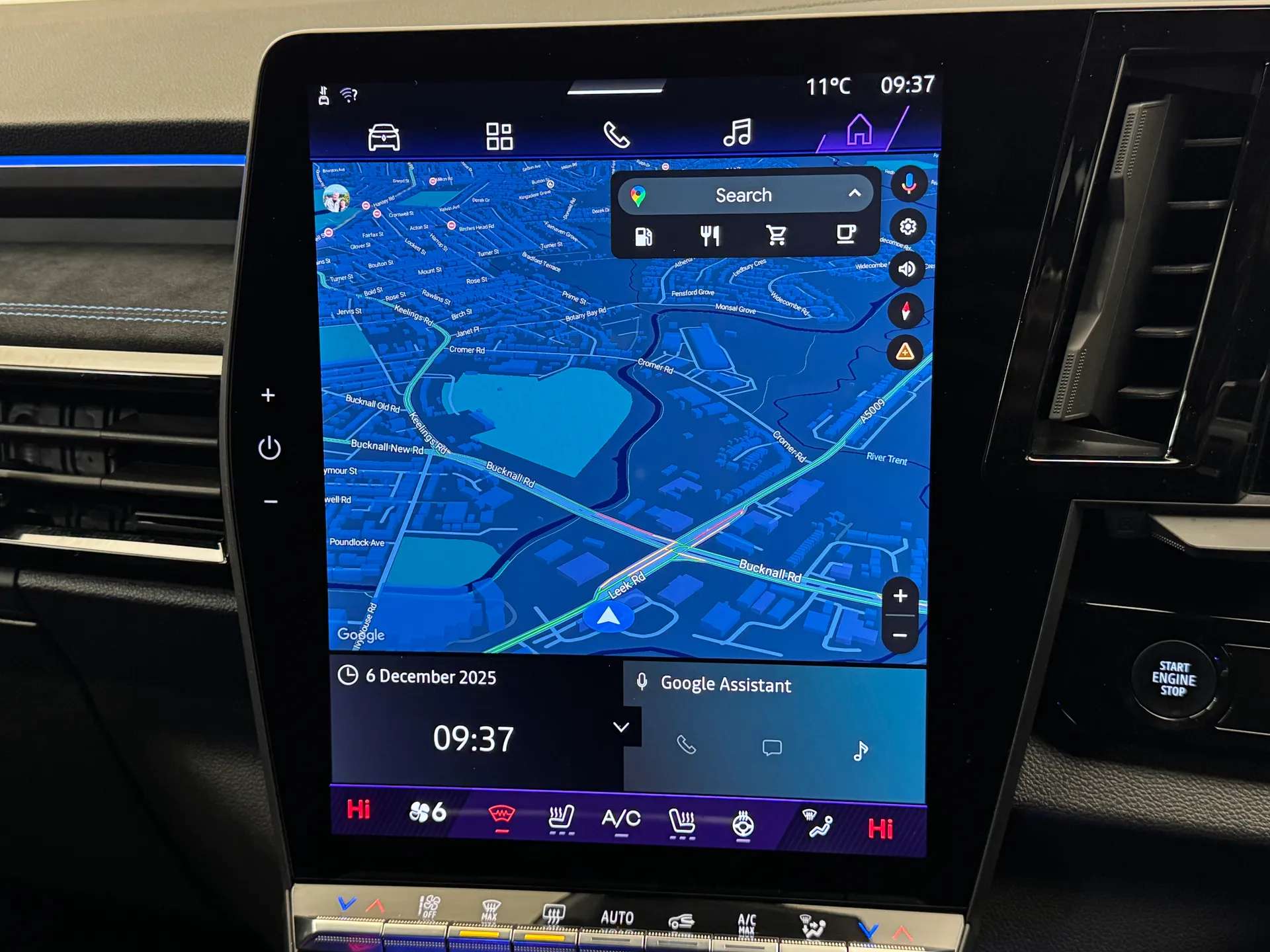 2025 RENAULT RAFALE 2025 RENAULT RAFALE