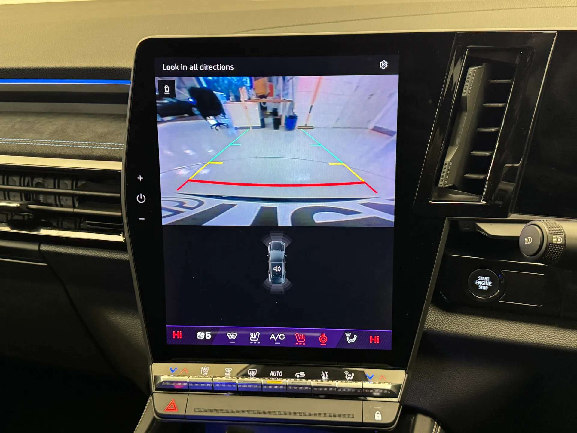 2025 RENAULT RAFALE 2025 RENAULT RAFALE