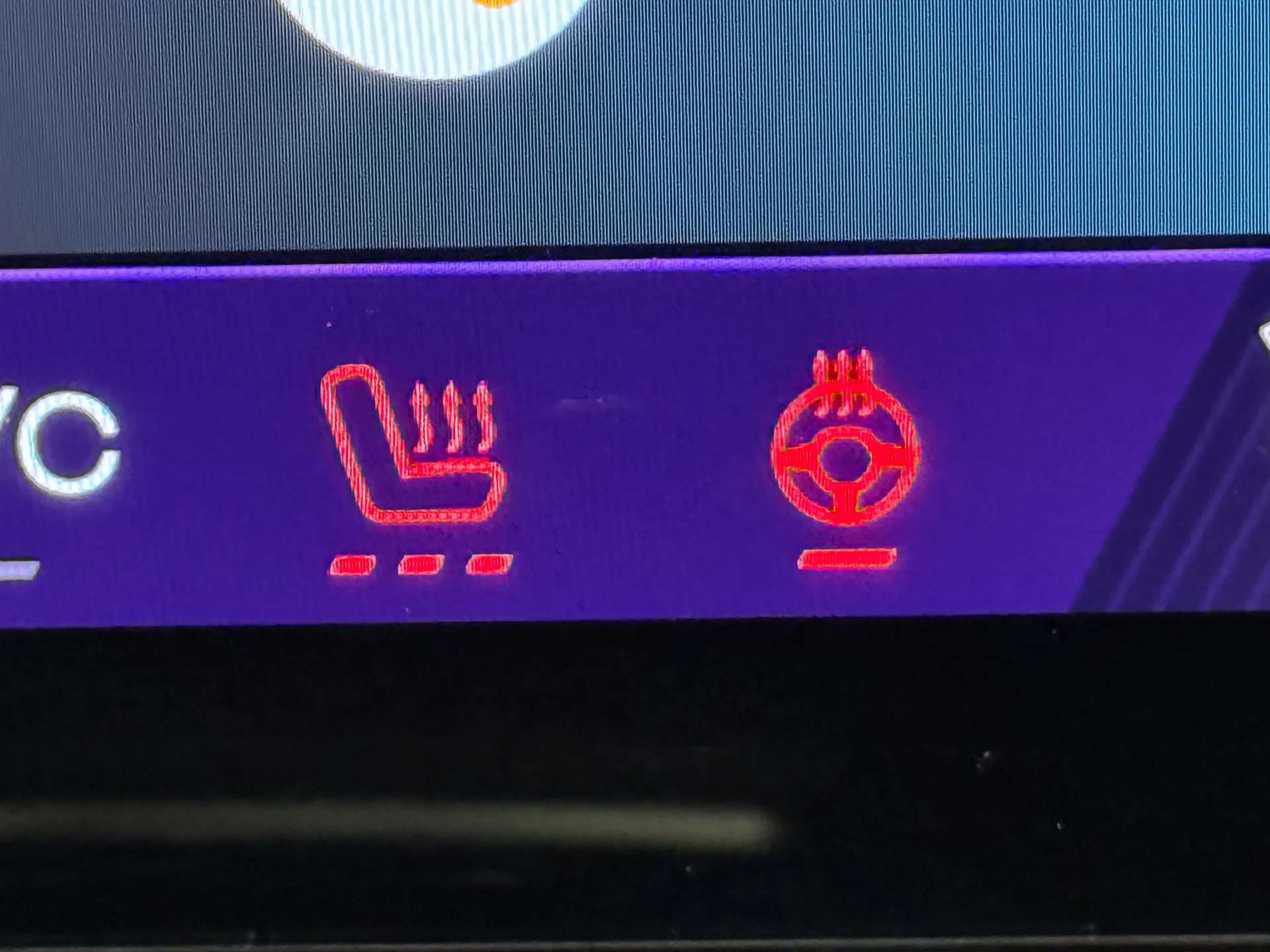 2025 RENAULT RAFALE 2025 RENAULT RAFALE