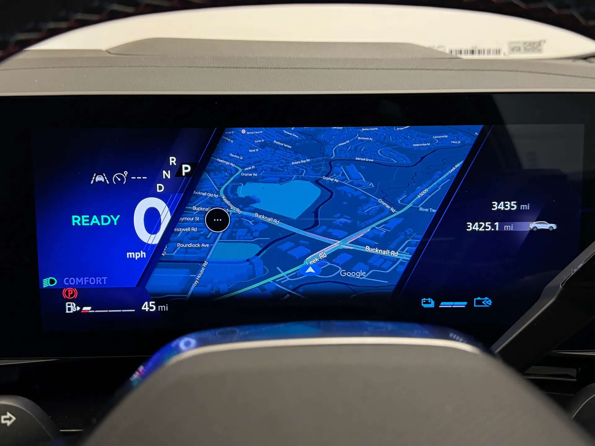 2025 RENAULT RAFALE 2025 RENAULT RAFALE