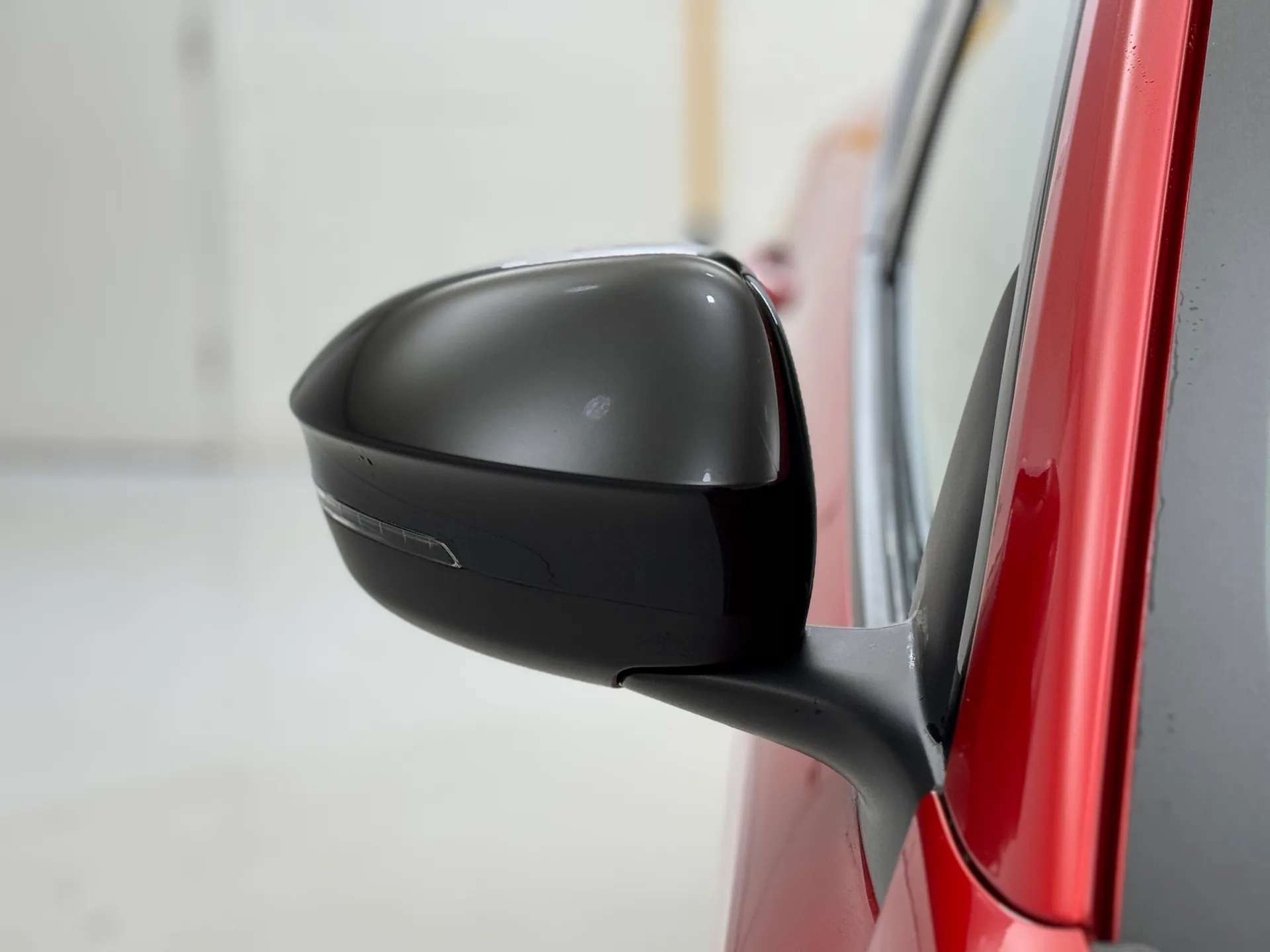 2025 RENAULT RAFALE 2025 RENAULT RAFALE