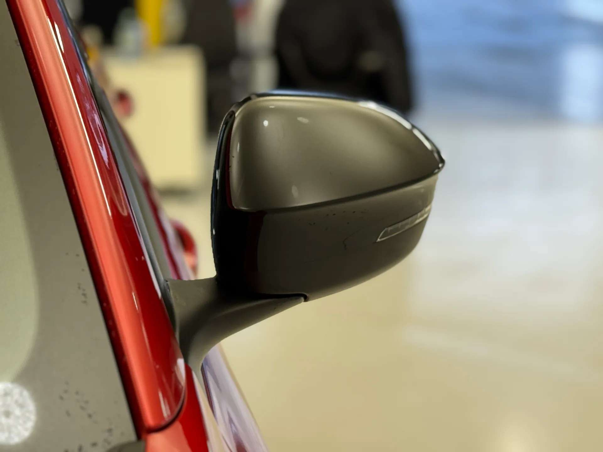 2025 RENAULT RAFALE 2025 RENAULT RAFALE