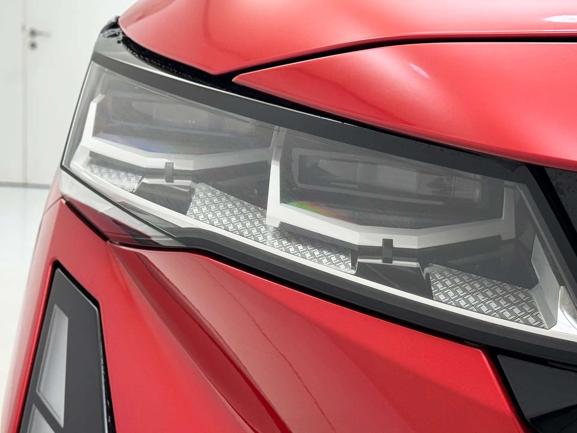 2025 RENAULT RAFALE 2025 RENAULT RAFALE