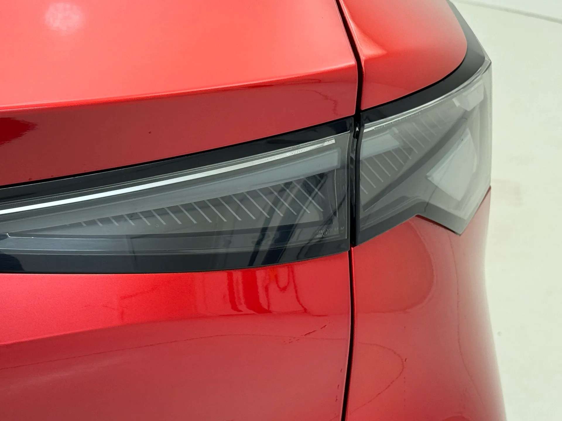 2025 RENAULT RAFALE 2025 RENAULT RAFALE