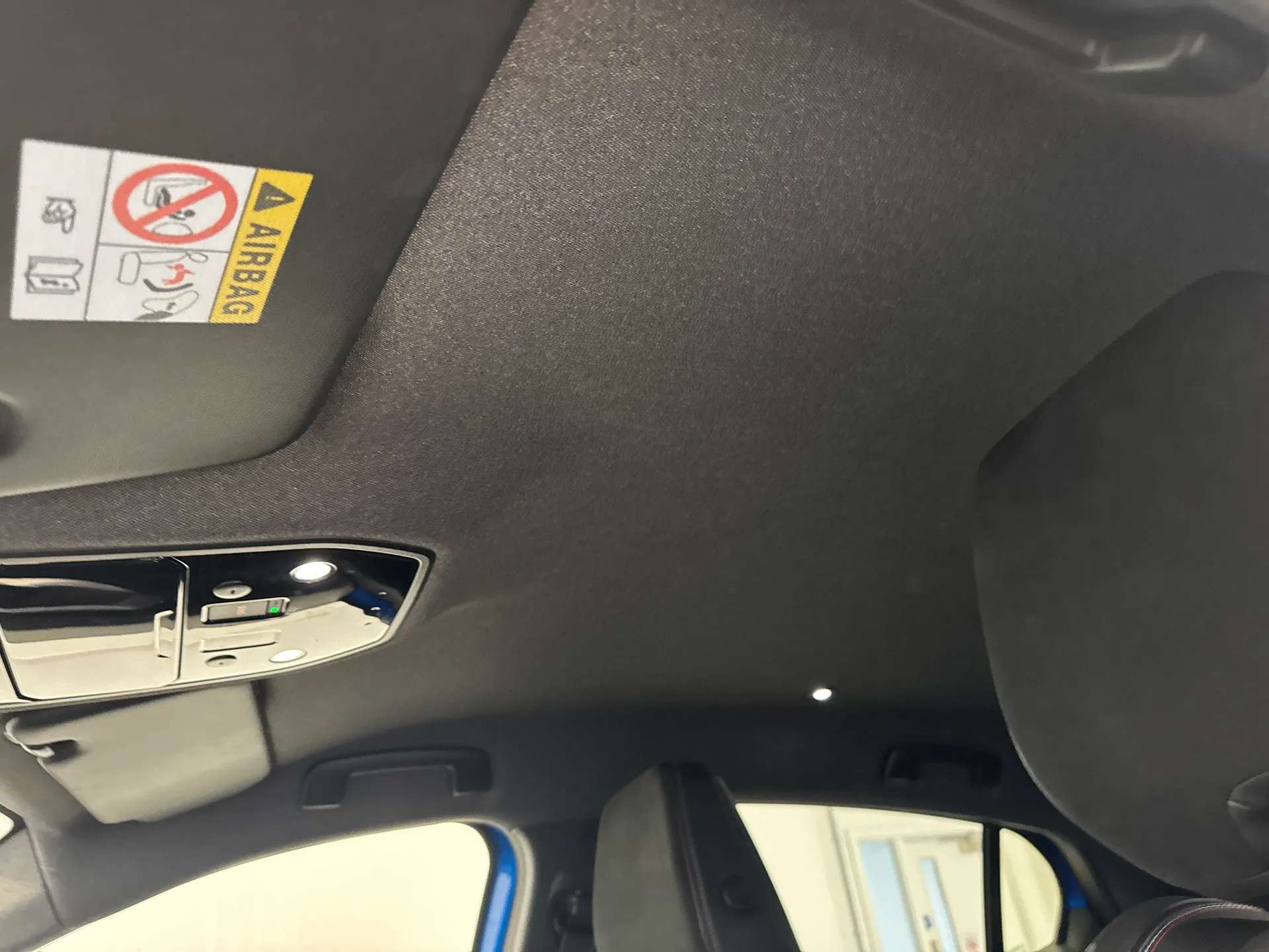 2025 RENAULT RAFALE 2025 RENAULT RAFALE