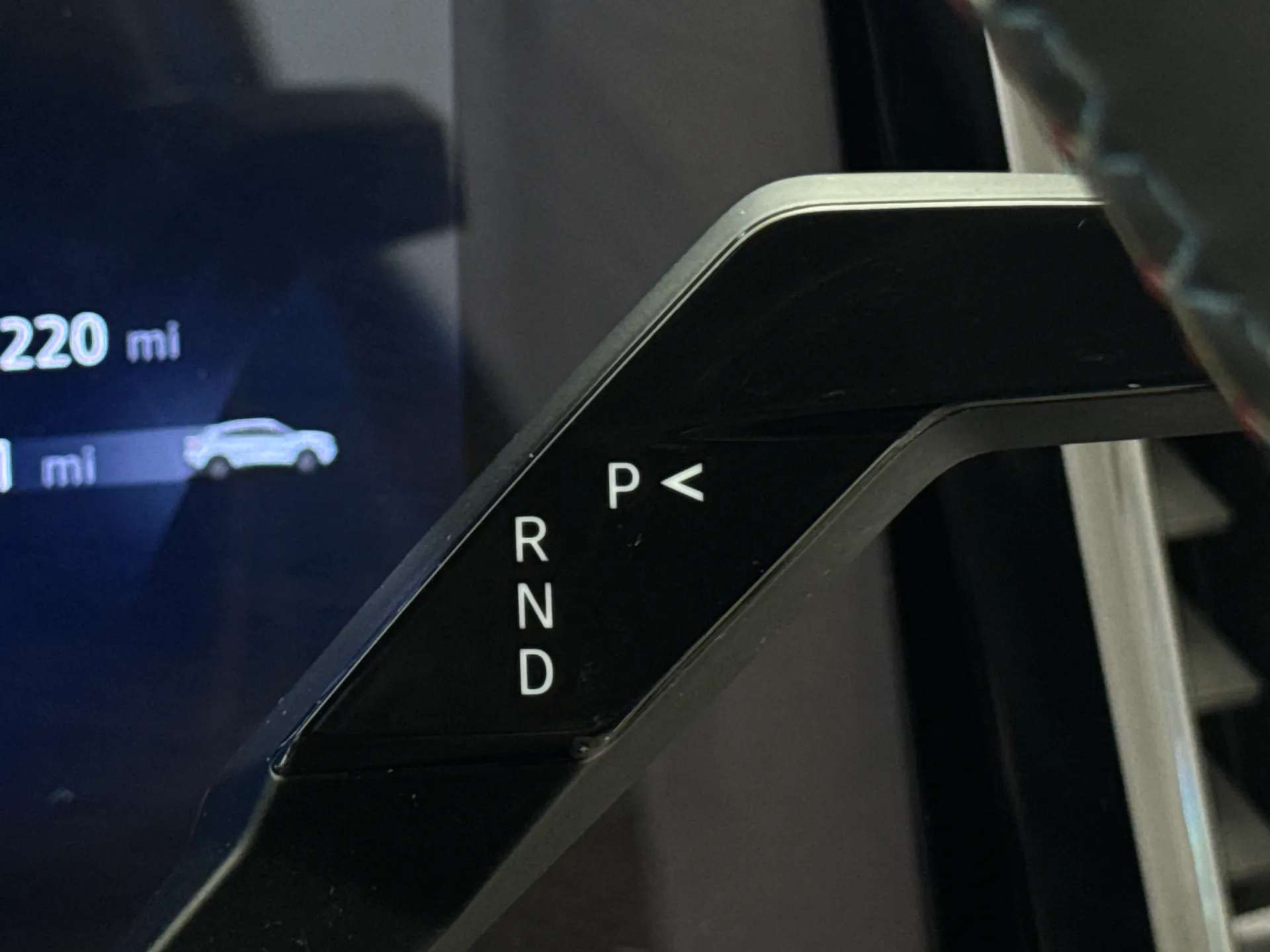 2025 RENAULT RAFALE 2025 RENAULT RAFALE