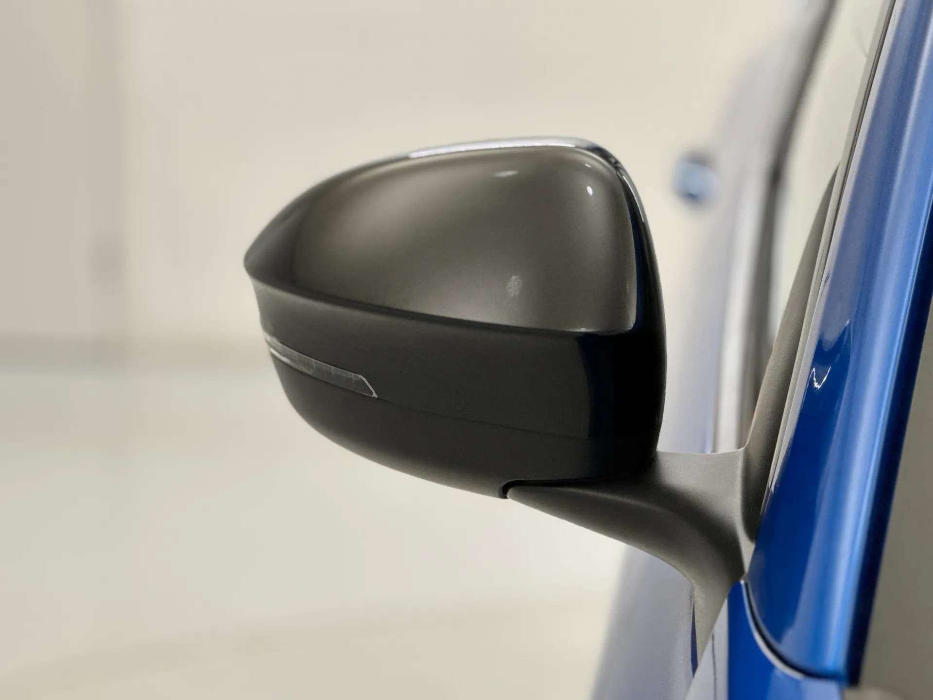 2025 RENAULT RAFALE 2025 RENAULT RAFALE