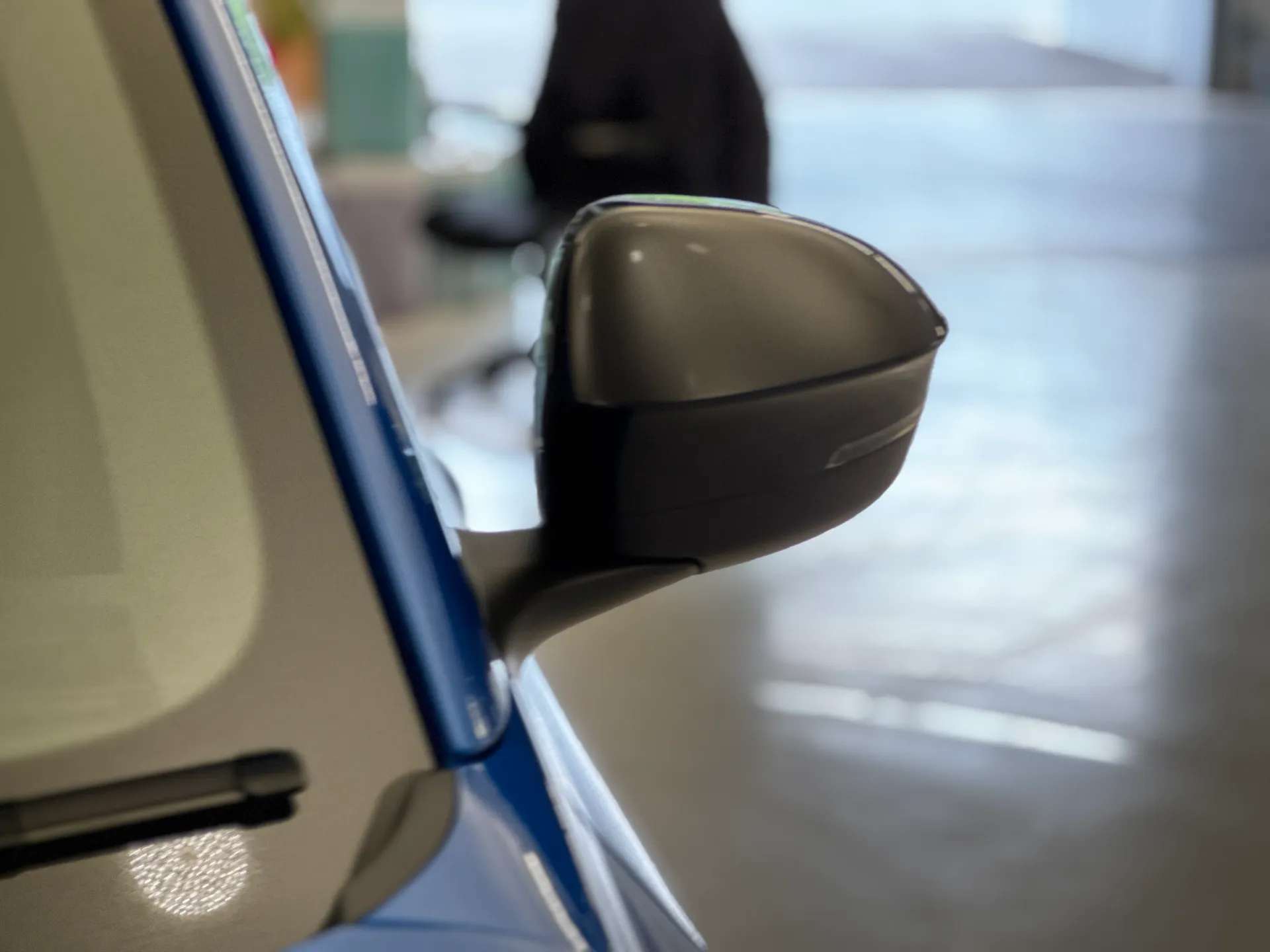 2025 RENAULT RAFALE 2025 RENAULT RAFALE
