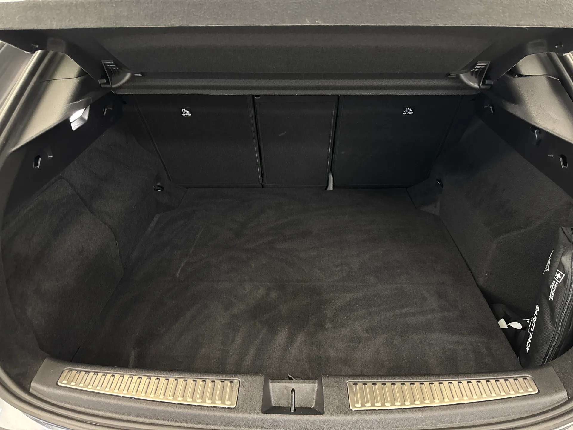 2025 RENAULT RAFALE 2025 RENAULT RAFALE