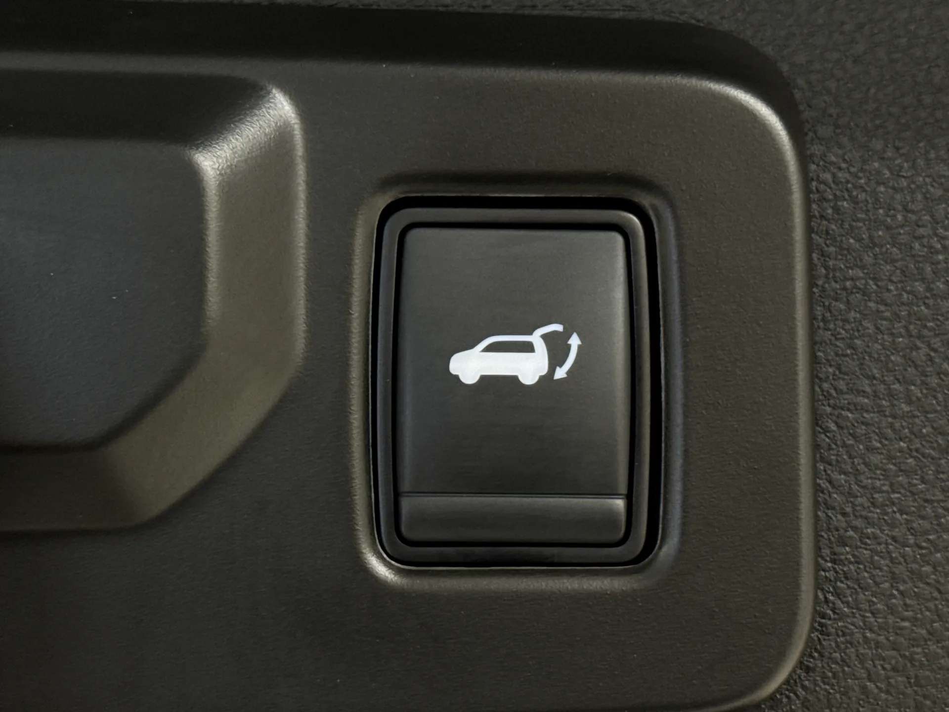 2025 RENAULT RAFALE 2025 RENAULT RAFALE