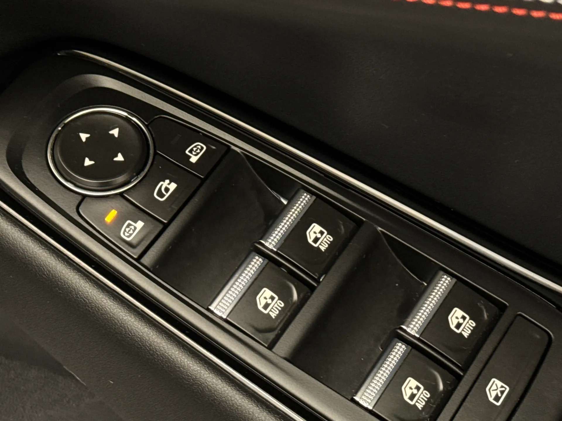 2025 RENAULT RAFALE 2025 RENAULT RAFALE