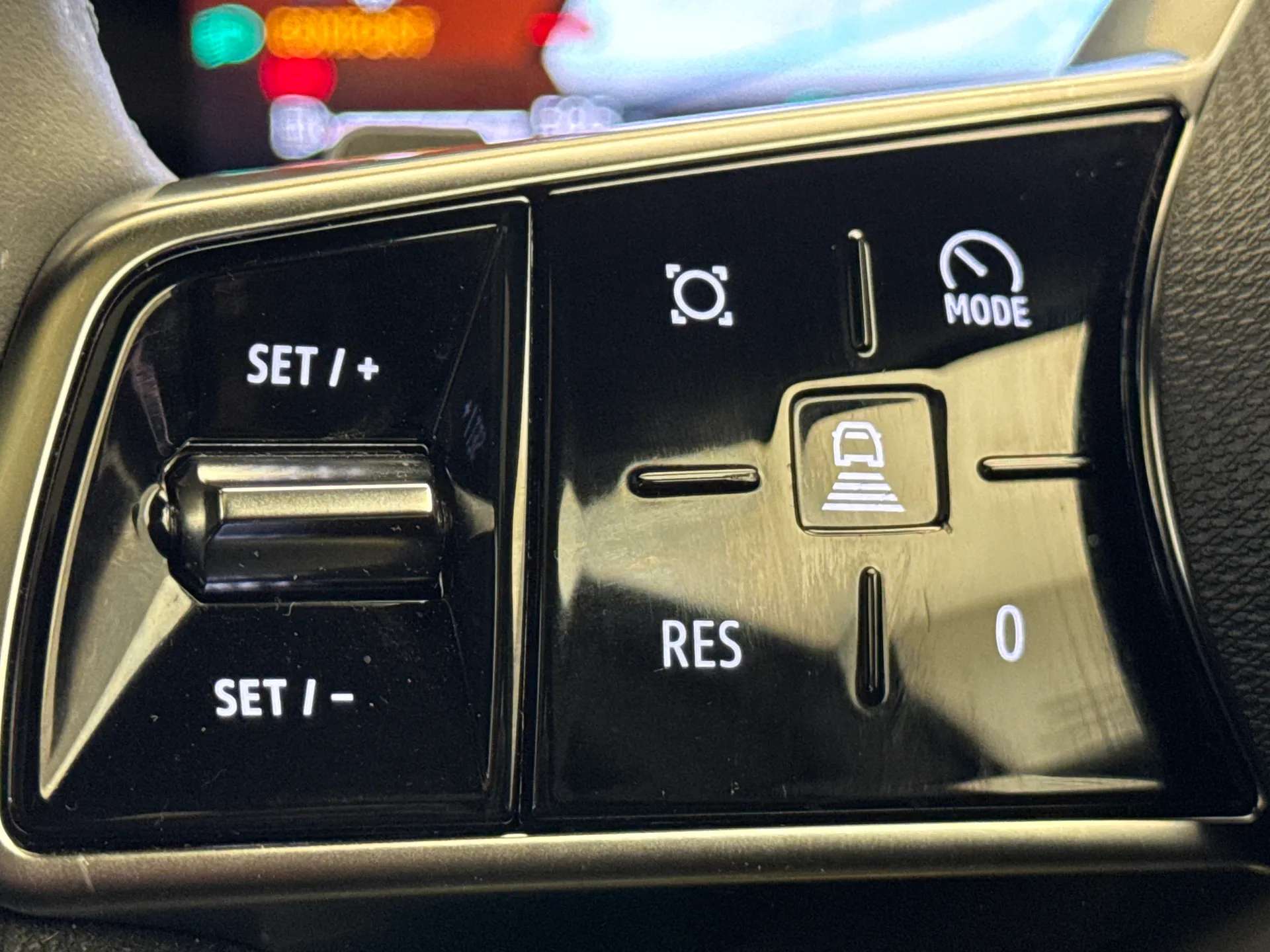 2025 RENAULT RAFALE 2025 RENAULT RAFALE