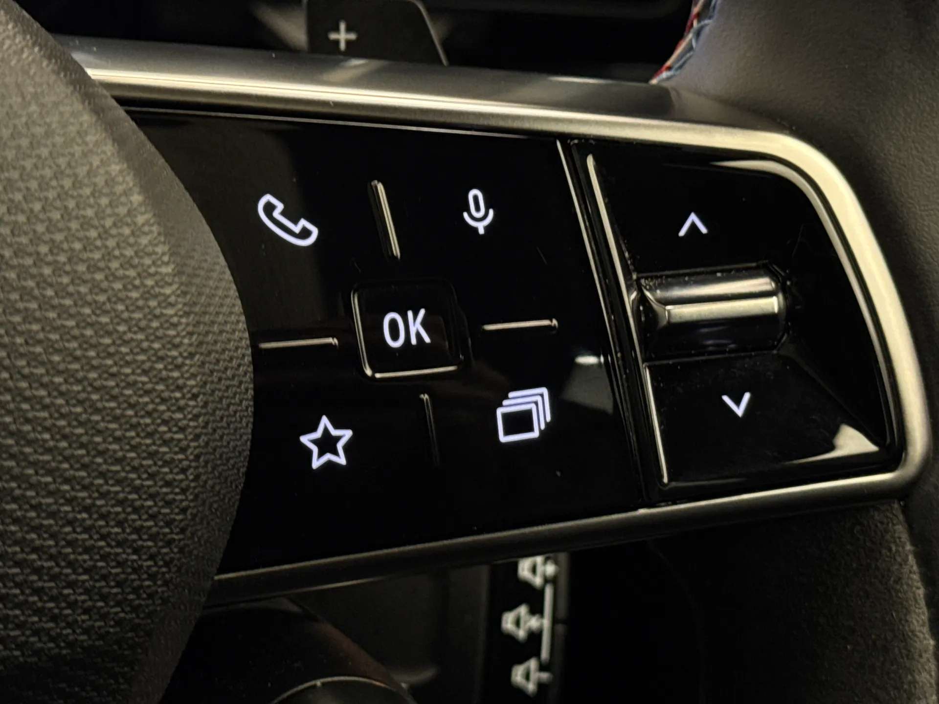 2025 RENAULT RAFALE 2025 RENAULT RAFALE