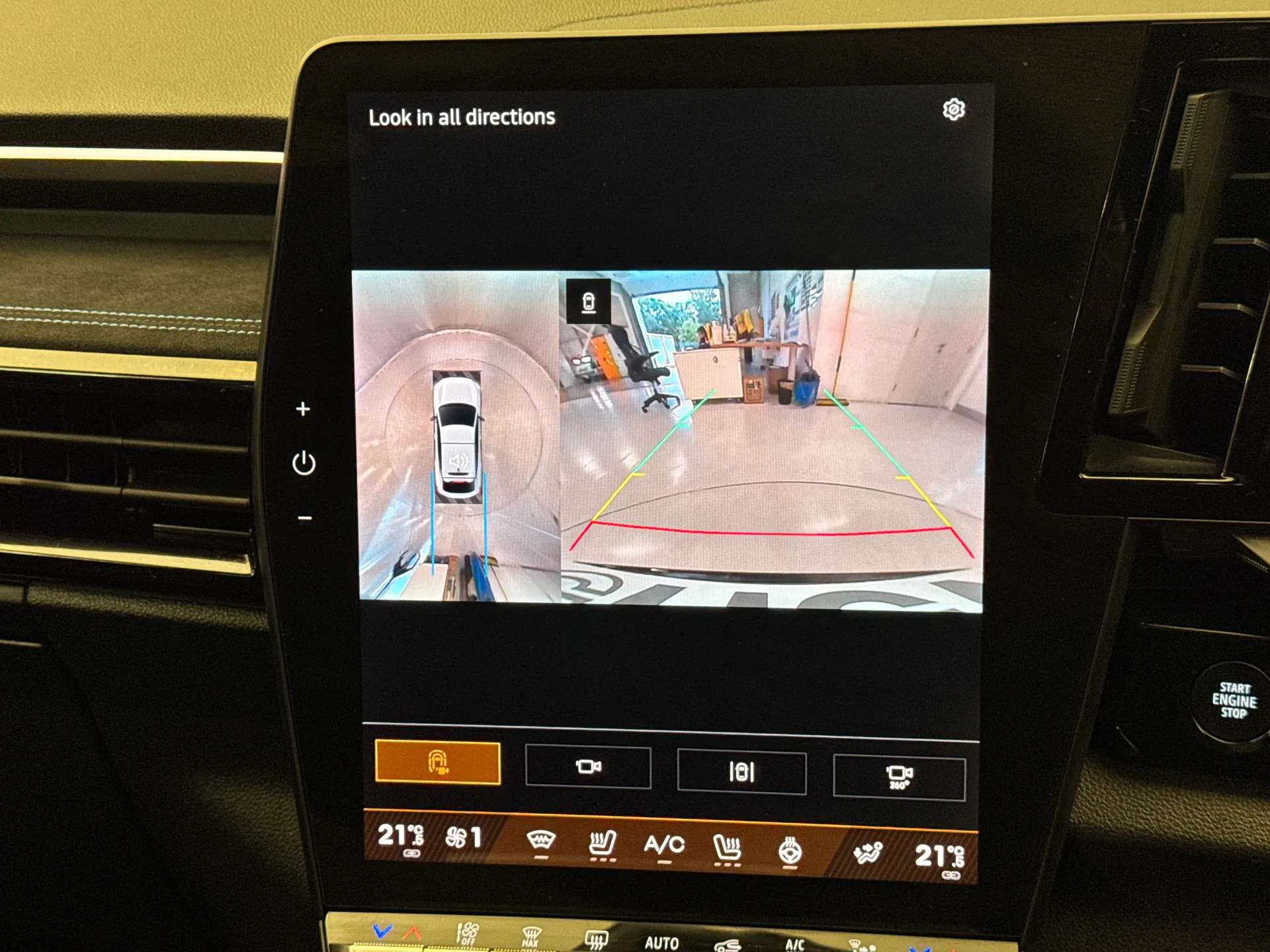 2025 RENAULT RAFALE 2025 RENAULT RAFALE