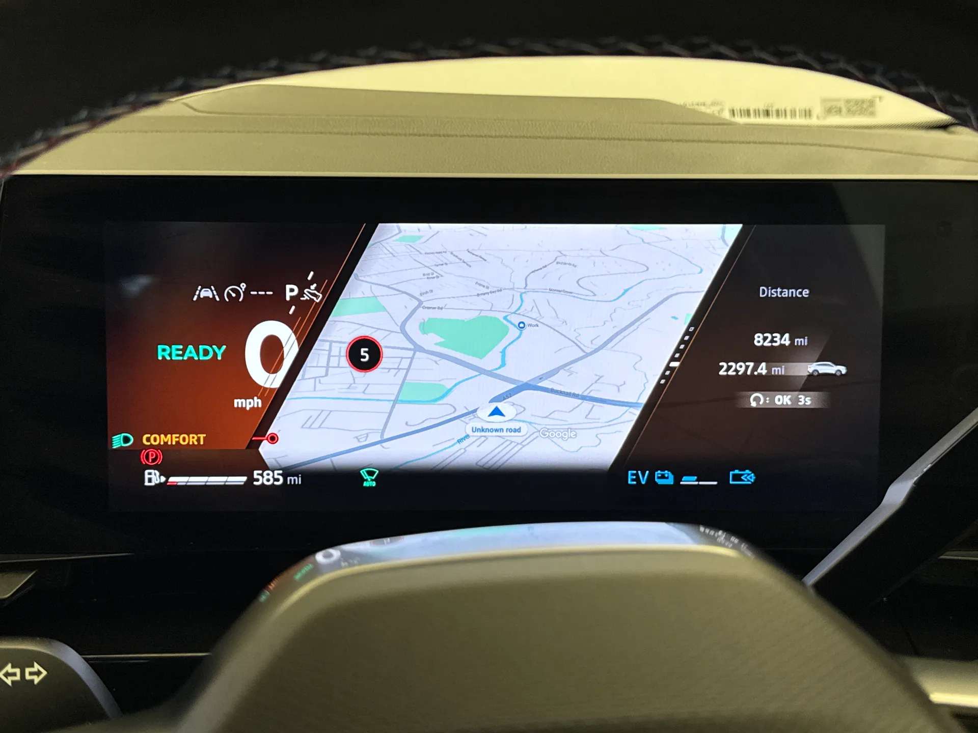 2025 RENAULT RAFALE 2025 RENAULT RAFALE